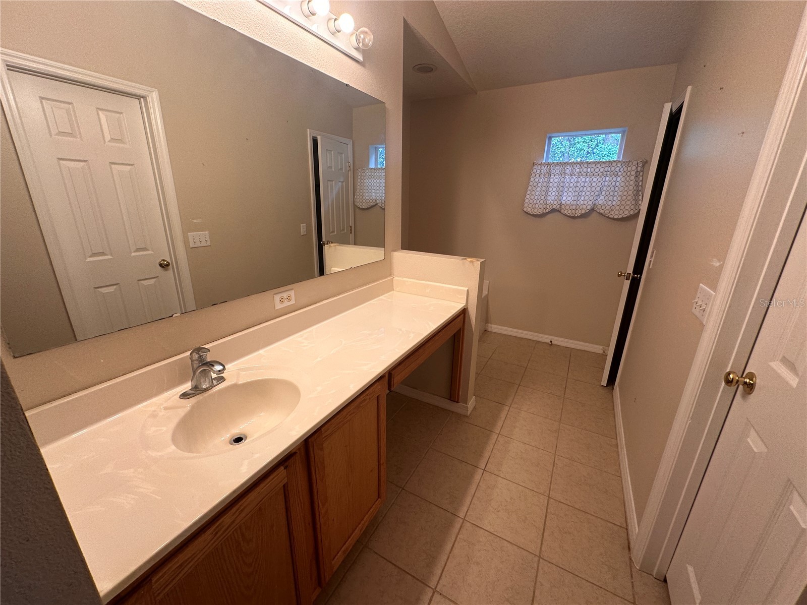 2529 SW 156th Place Ocala FL 34473 OM725959 image7