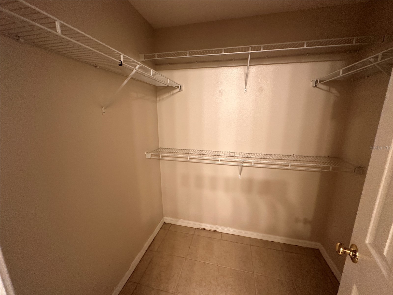2529 SW 156th Place Ocala FL 34473 OM725959 image8