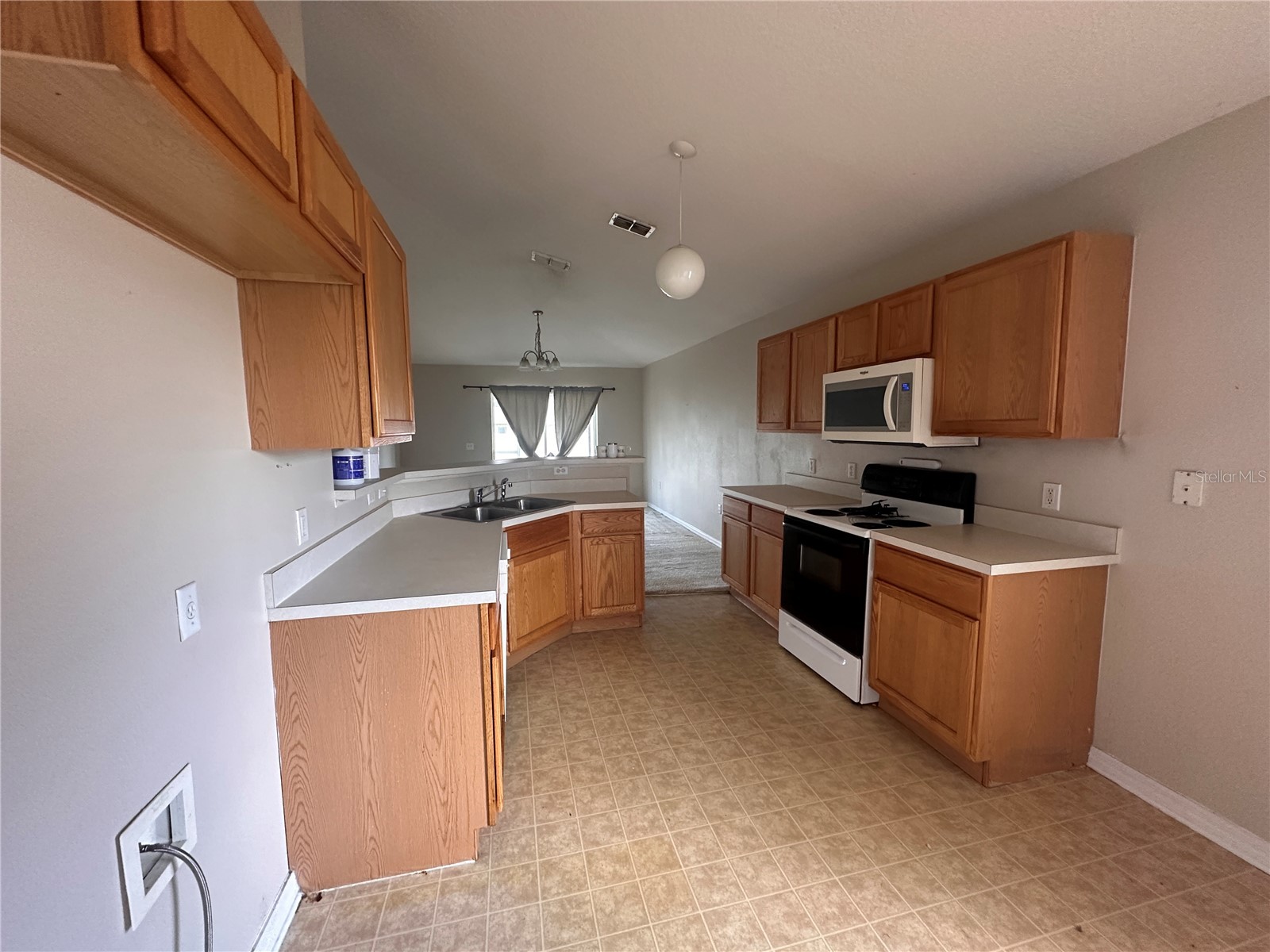 2529 SW 156th Place Ocala FL 34473 OM725959 image9