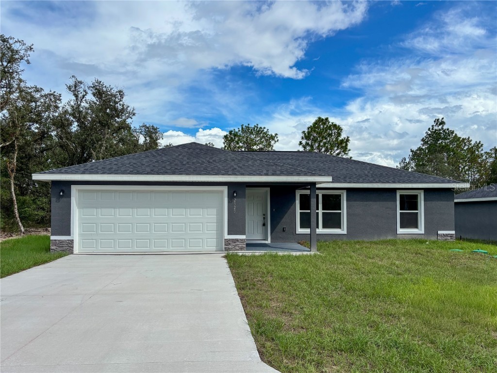 2529 SW Breezy Point Drive Dunnellon FL 34431 OM711105 image1