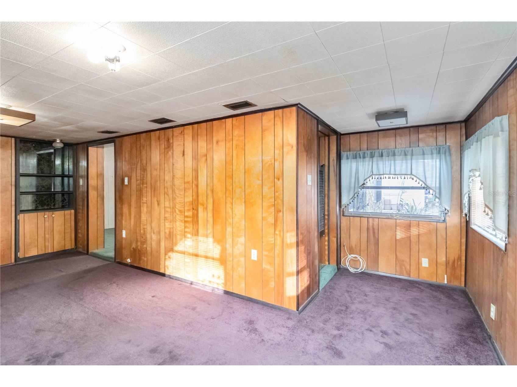 2529 W Crest Avenue Tampa FL 33614 A4677515 image10