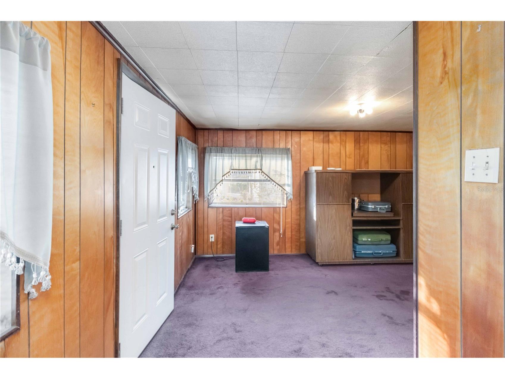 2529 W Crest Avenue Tampa FL 33614 A4677515 image11