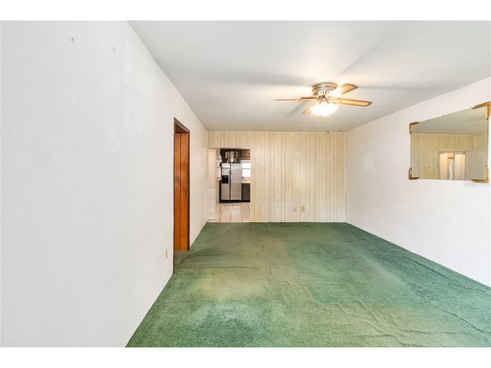 2529 W Crest Avenue Tampa FL 33614 A4677515 image12