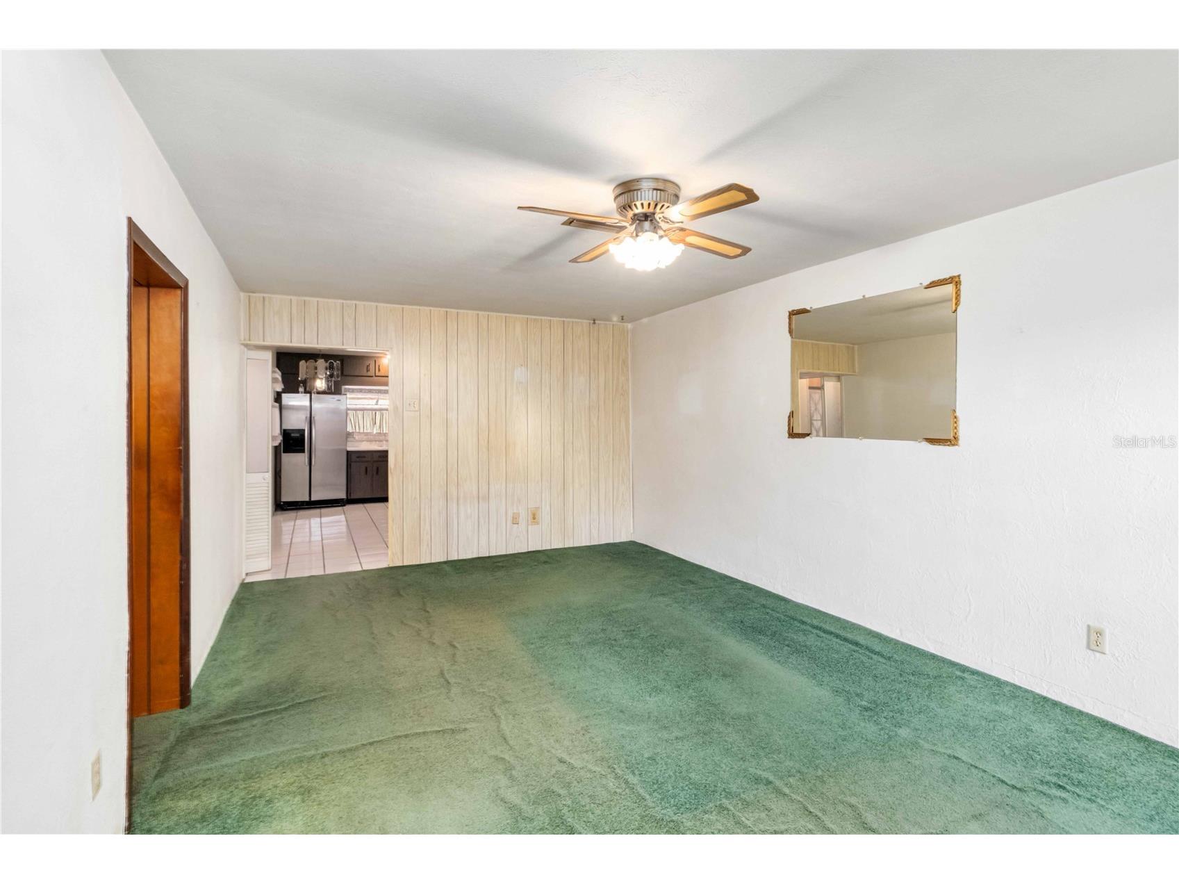 2529 W Crest Avenue Tampa FL 33614 A4677515 image13