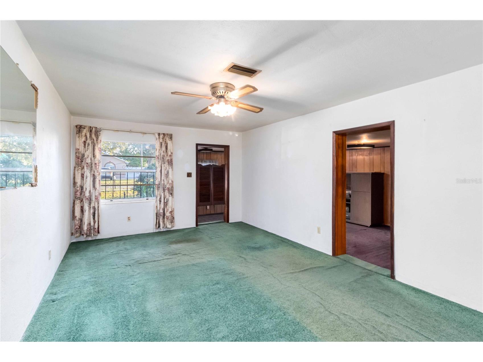 2529 W Crest Avenue Tampa FL 33614 A4677515 image14