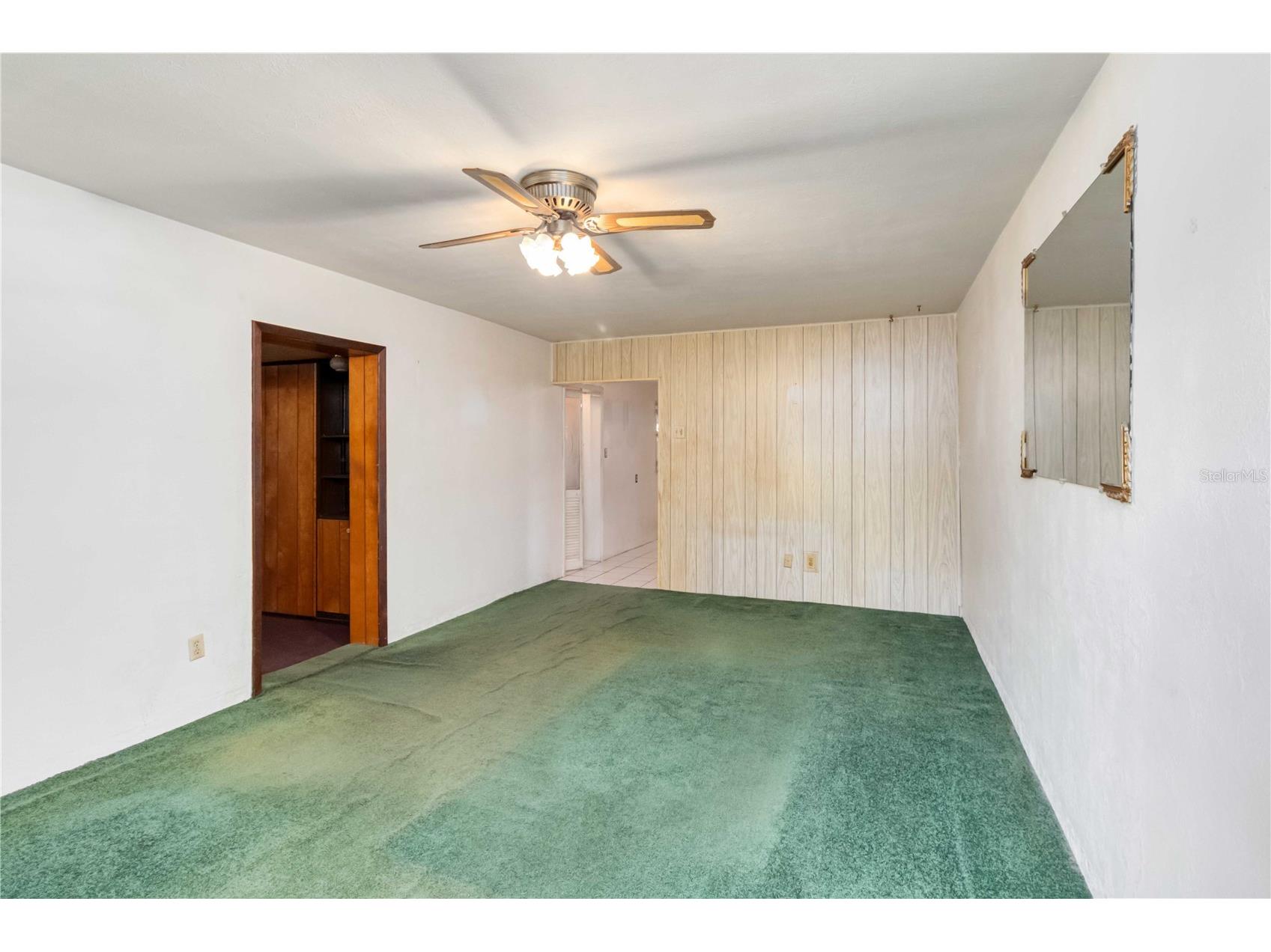 2529 W Crest Avenue Tampa FL 33614 A4677515 image15