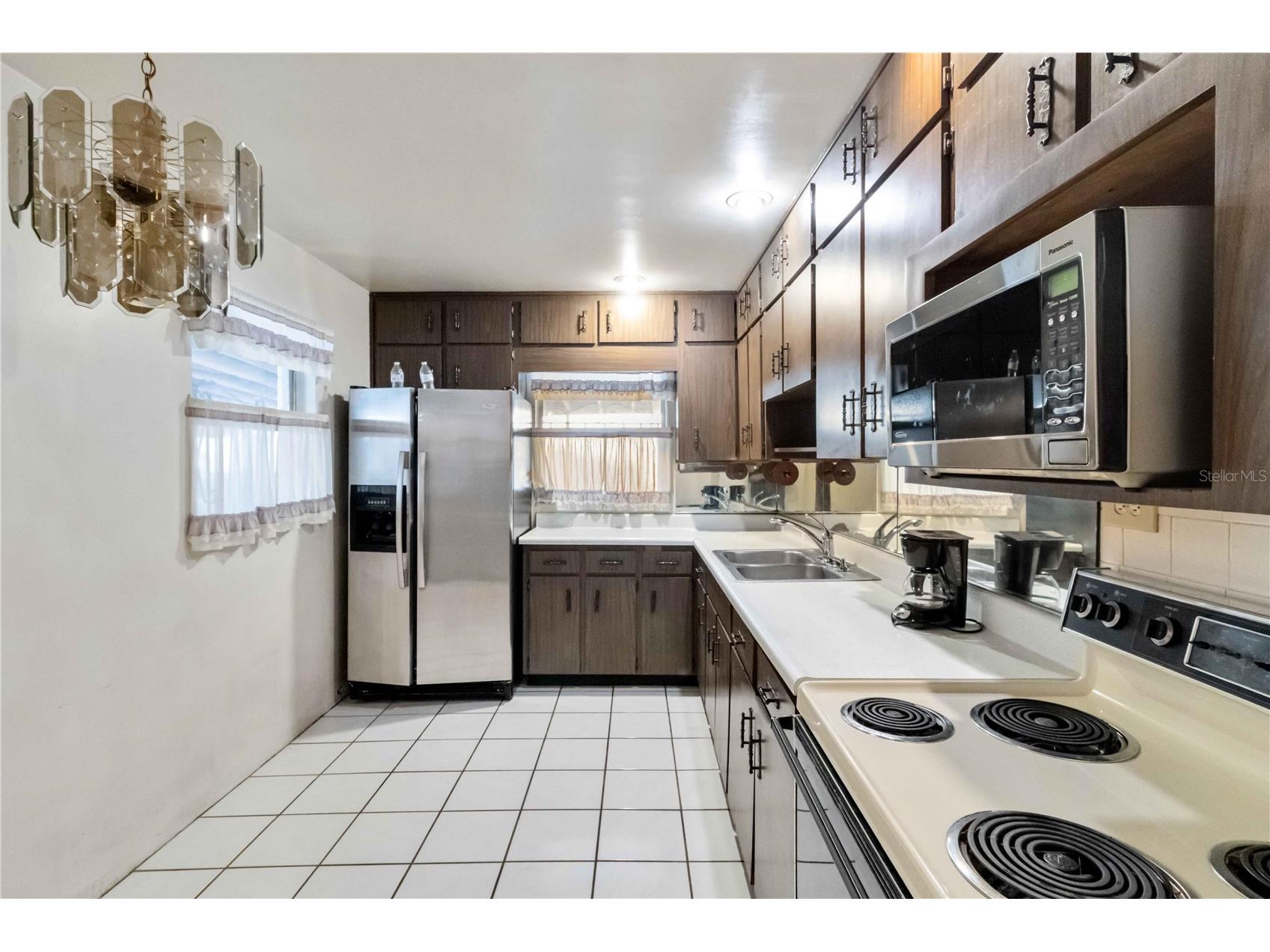 2529 W Crest Avenue Tampa FL 33614 A4677515 image17