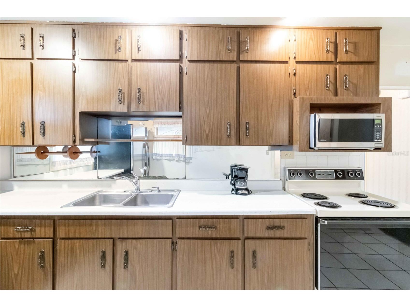2529 W Crest Avenue Tampa FL 33614 A4677515 image19