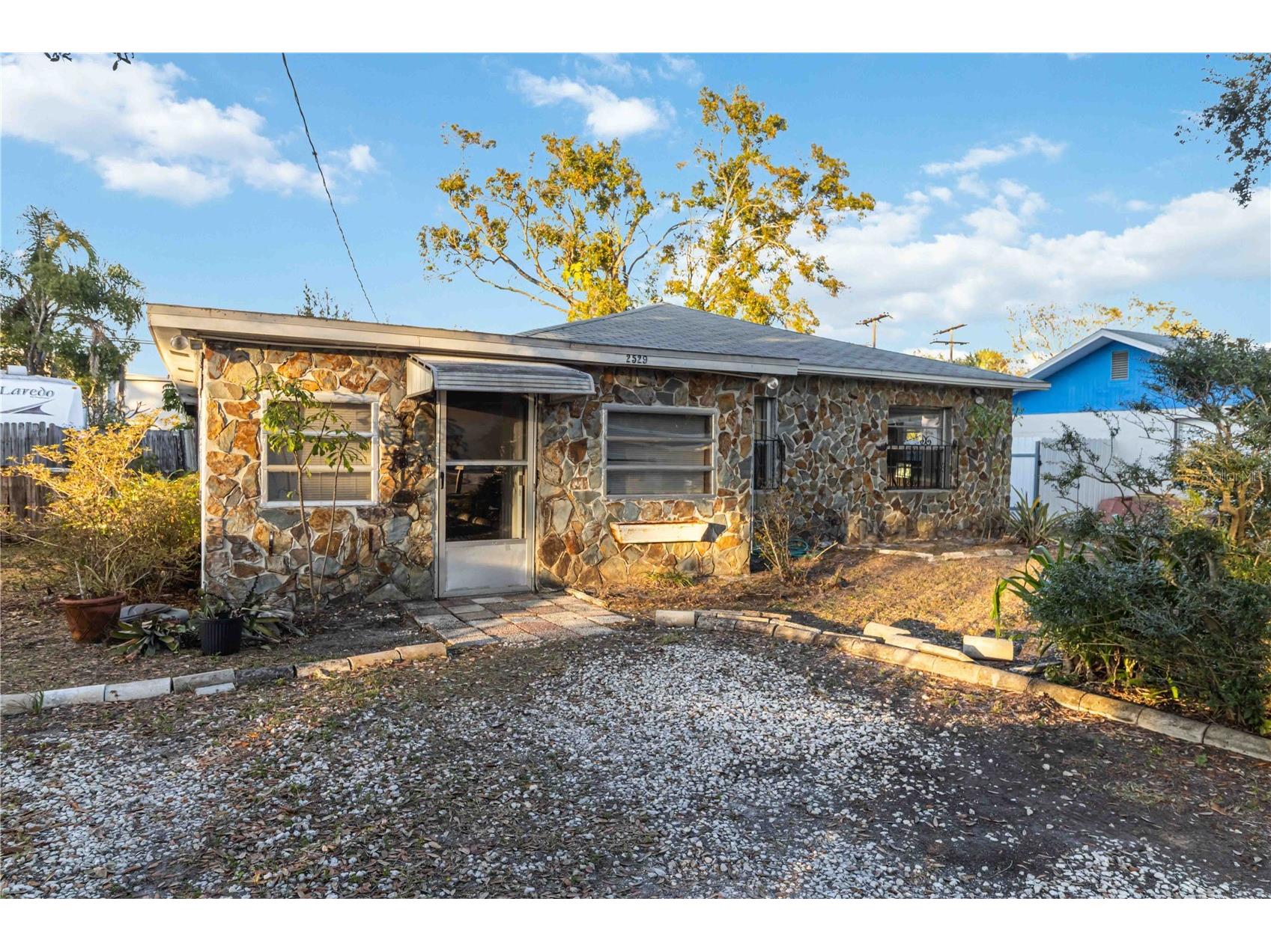 2529 W Crest Avenue Tampa FL 33614 A4677515 image2