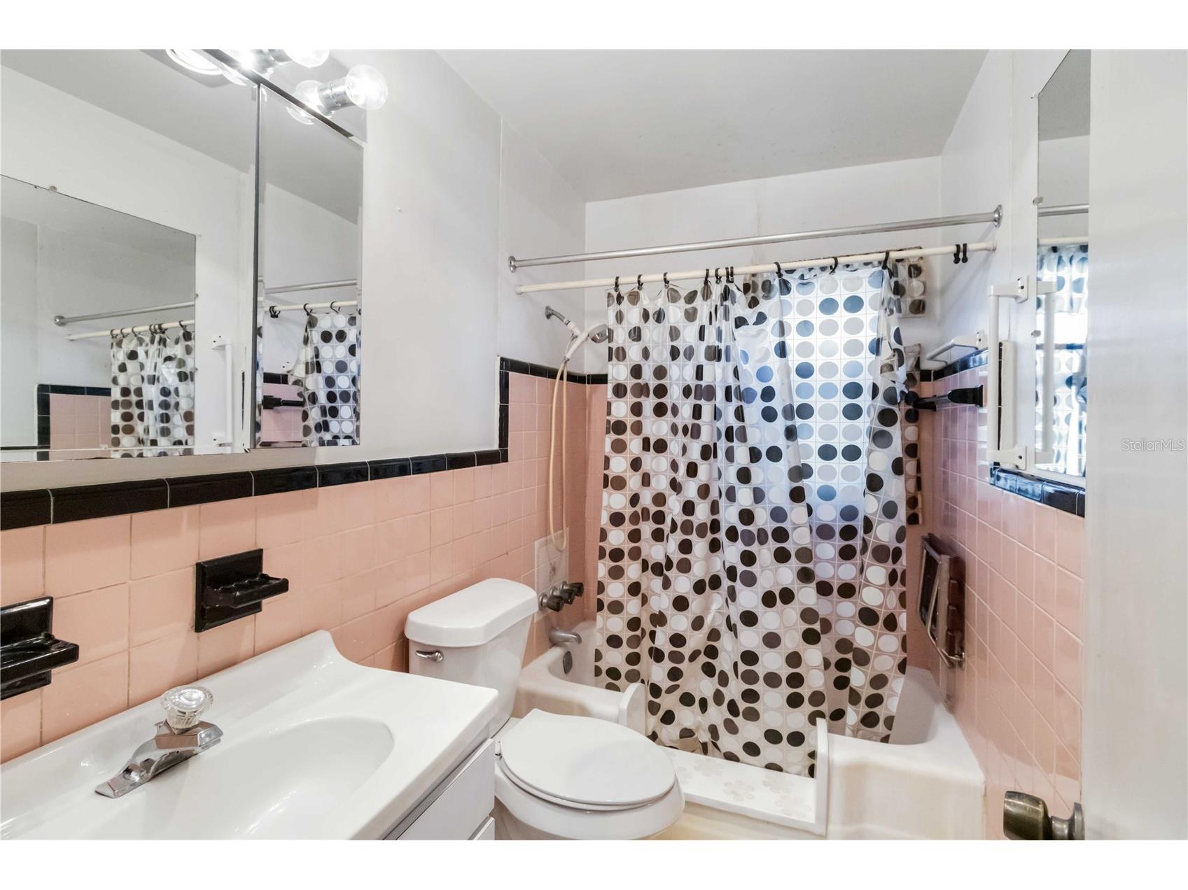 2529 W Crest Avenue Tampa FL 33614 A4677515 image21