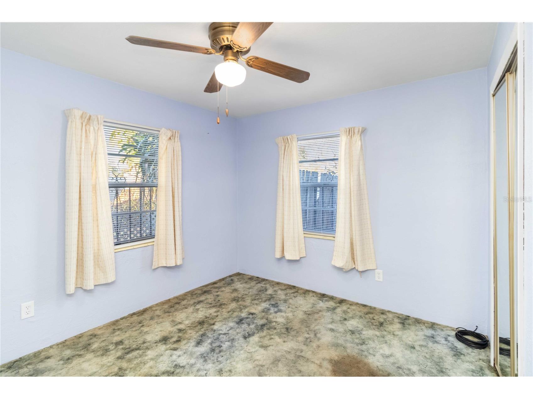 2529 W Crest Avenue Tampa FL 33614 A4677515 image22