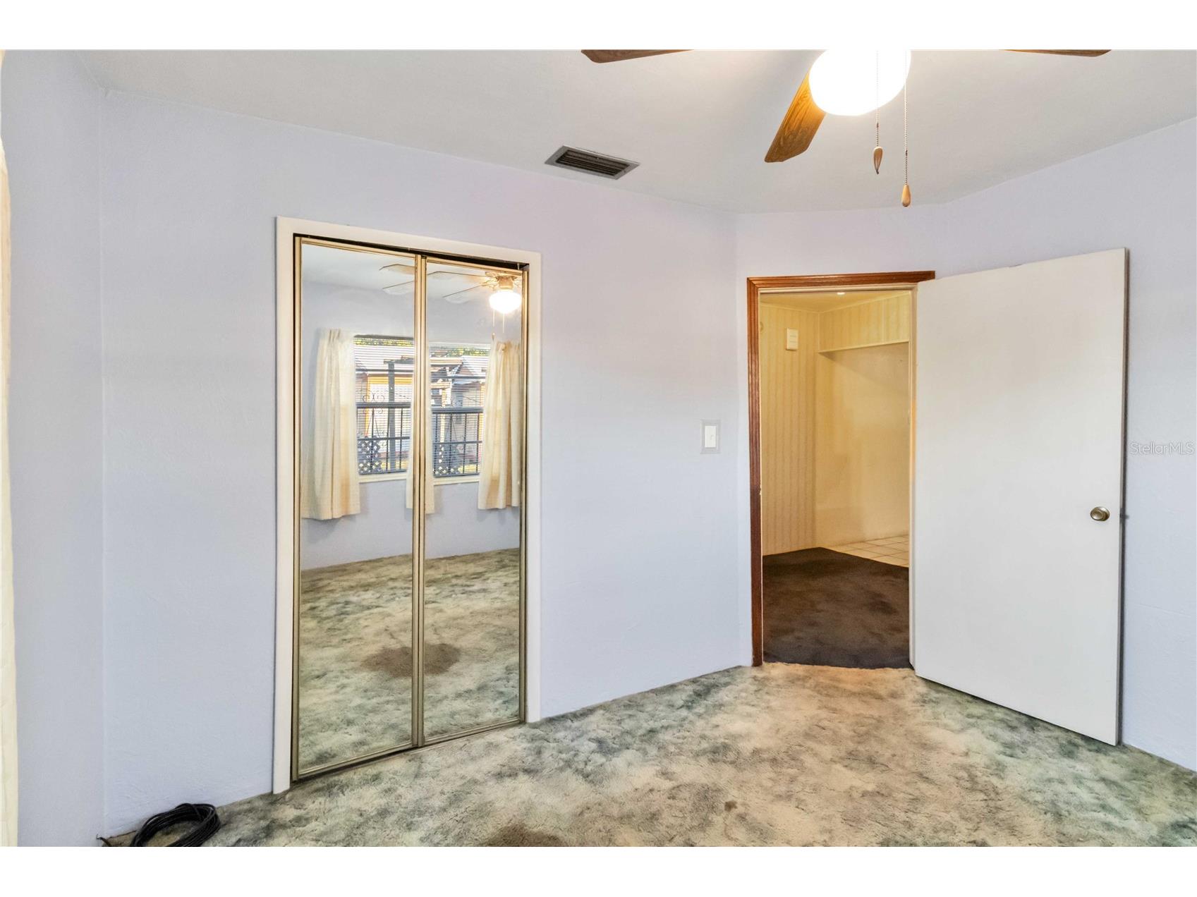 2529 W Crest Avenue Tampa FL 33614 A4677515 image23