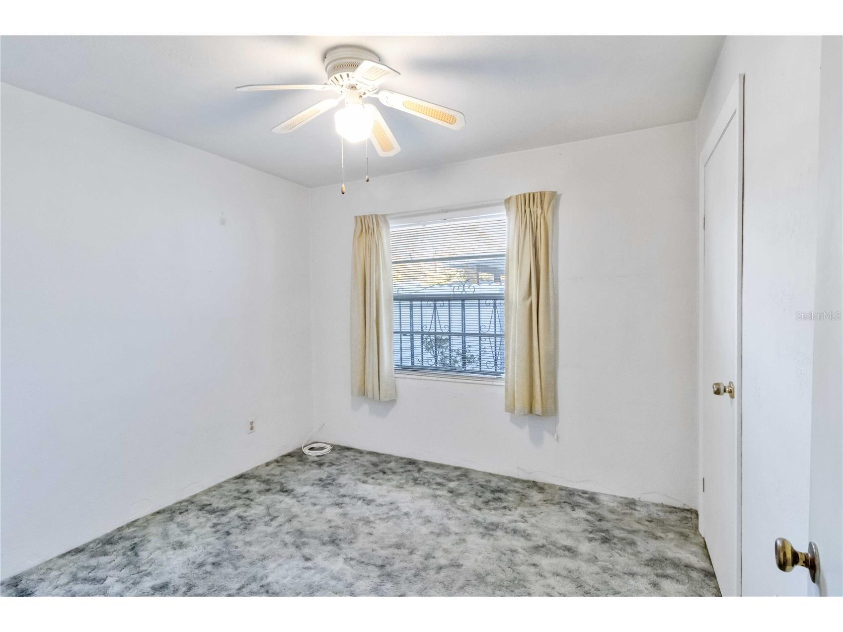2529 W Crest Avenue Tampa FL 33614 A4677515 image25