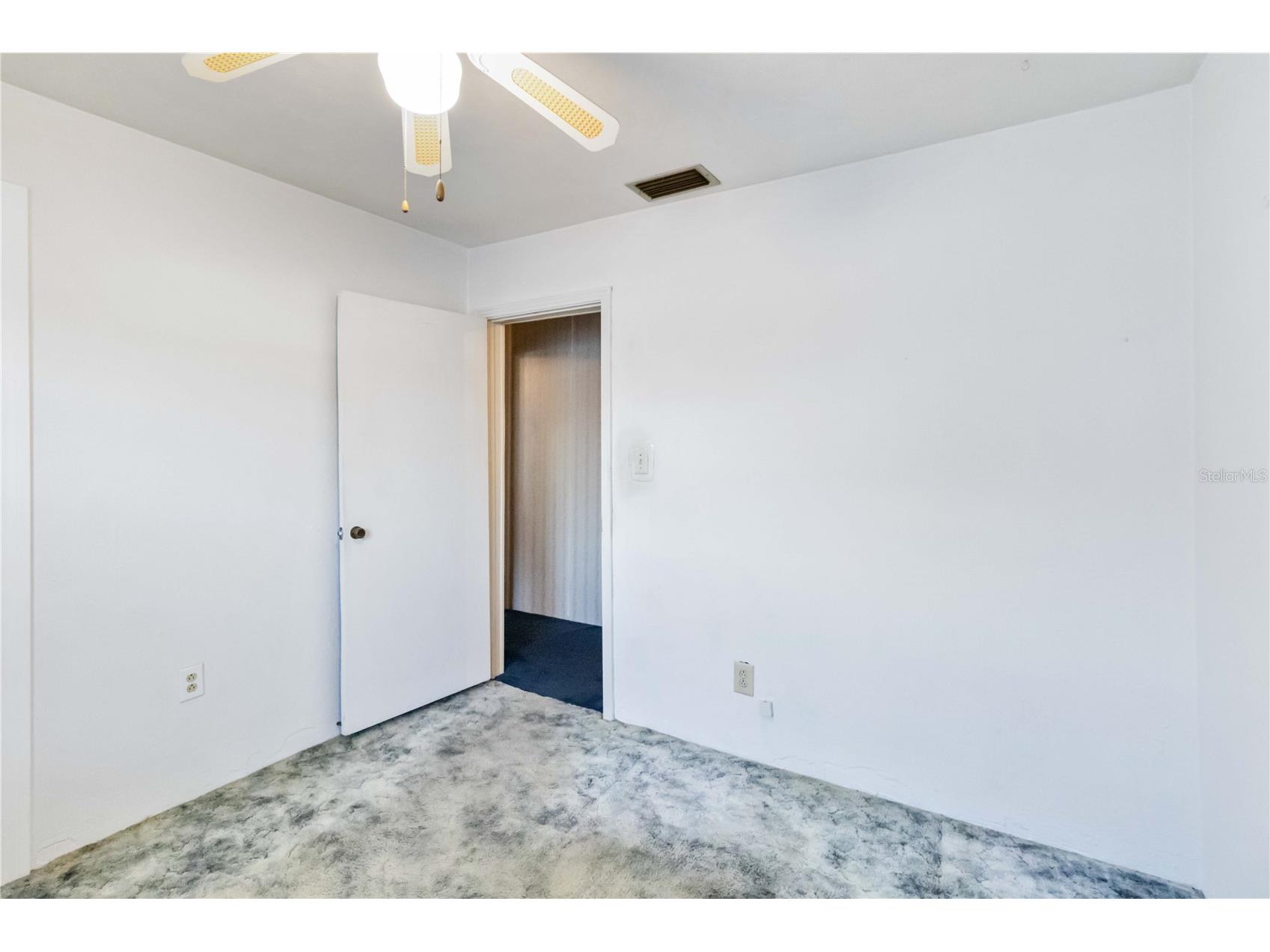 2529 W Crest Avenue Tampa FL 33614 A4677515 image26
