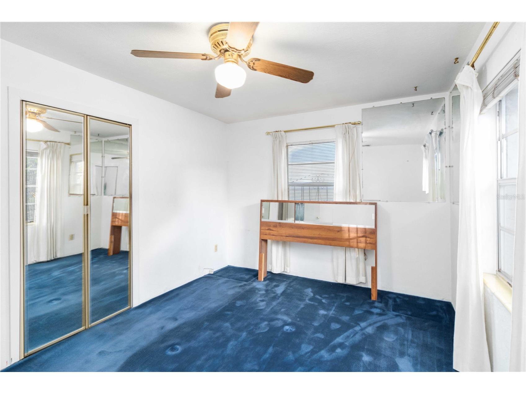 2529 W Crest Avenue Tampa FL 33614 A4677515 image27