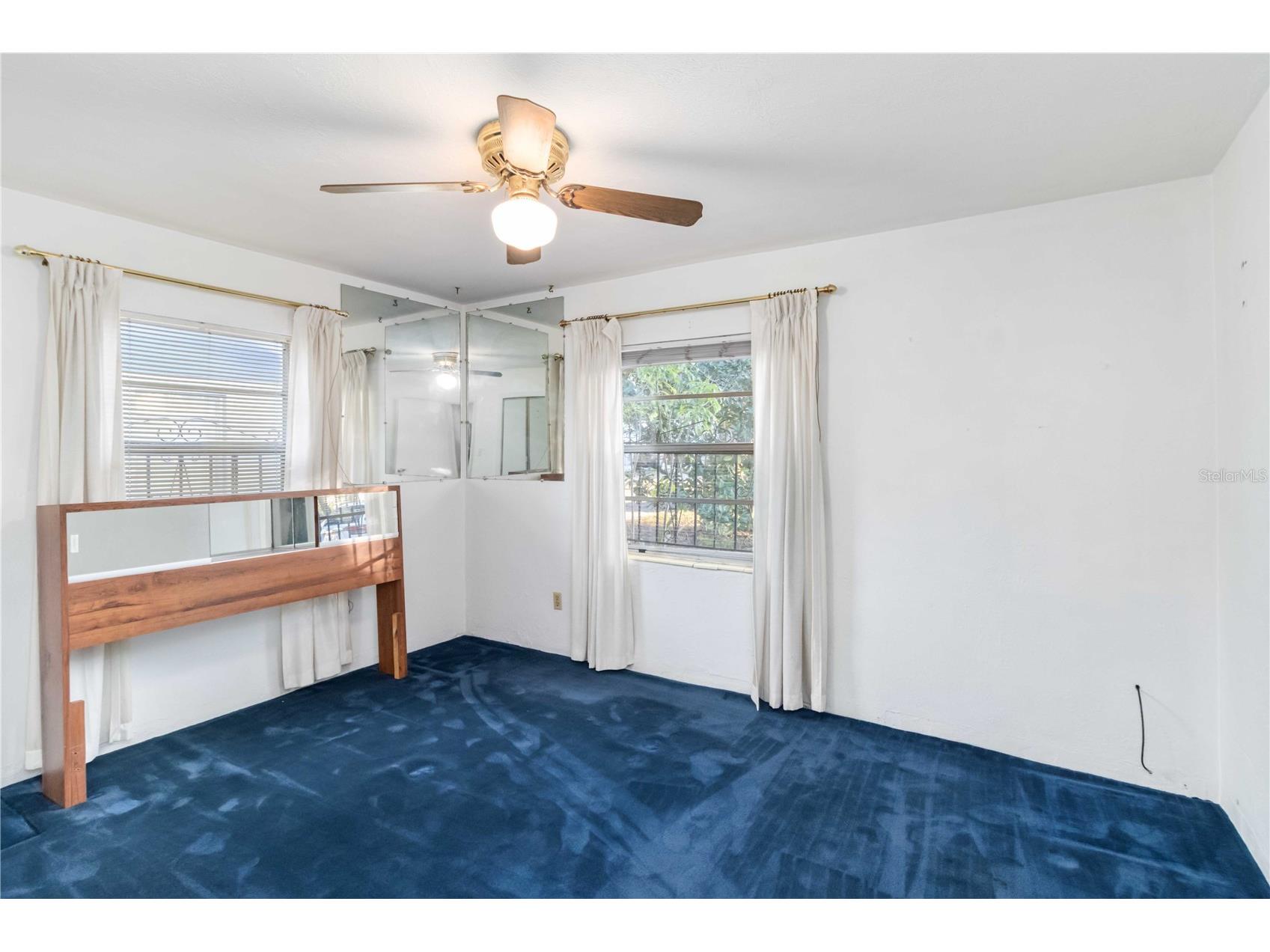 2529 W Crest Avenue Tampa FL 33614 A4677515 image28