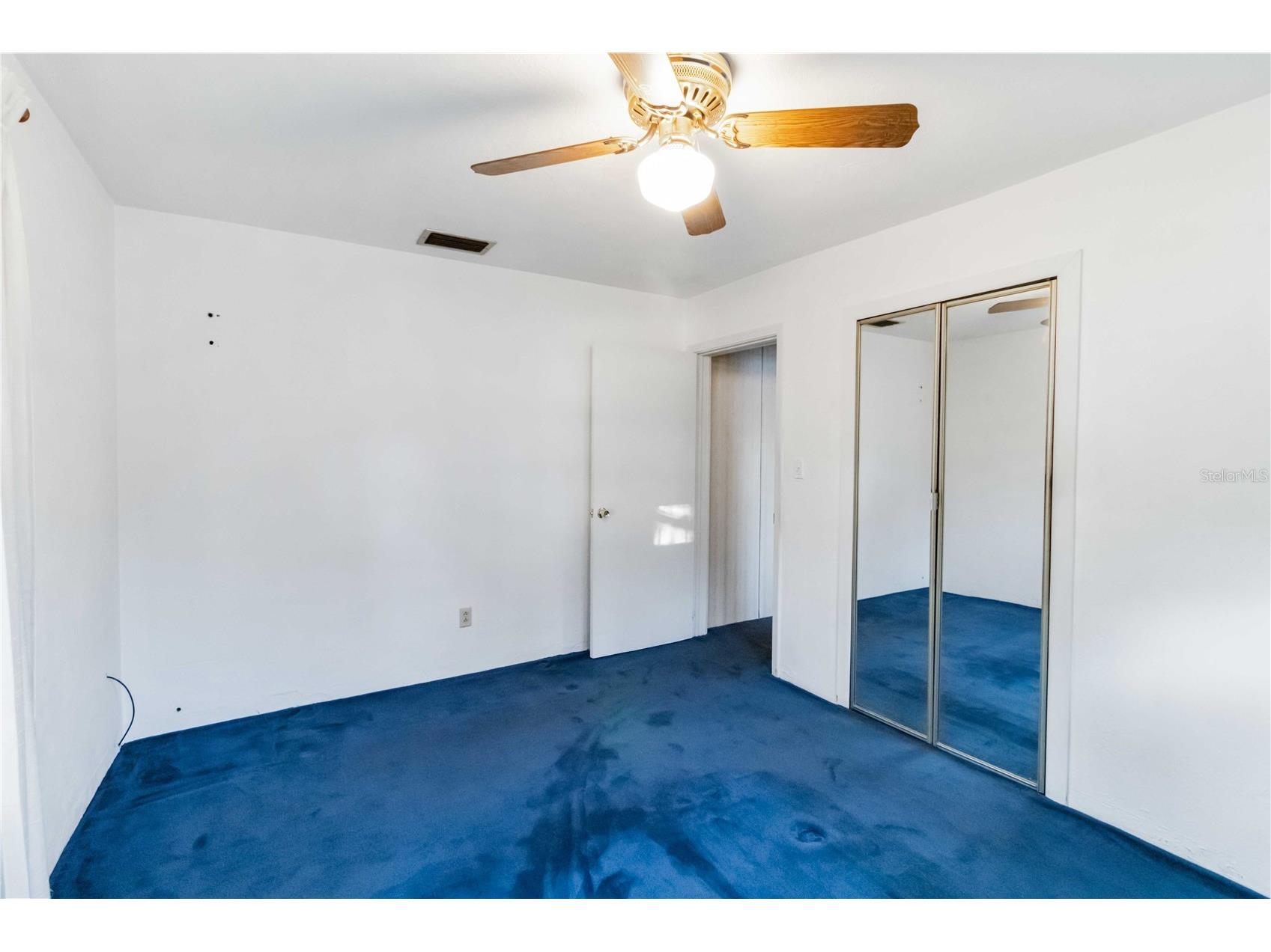 2529 W Crest Avenue Tampa FL 33614 A4677515 image29
