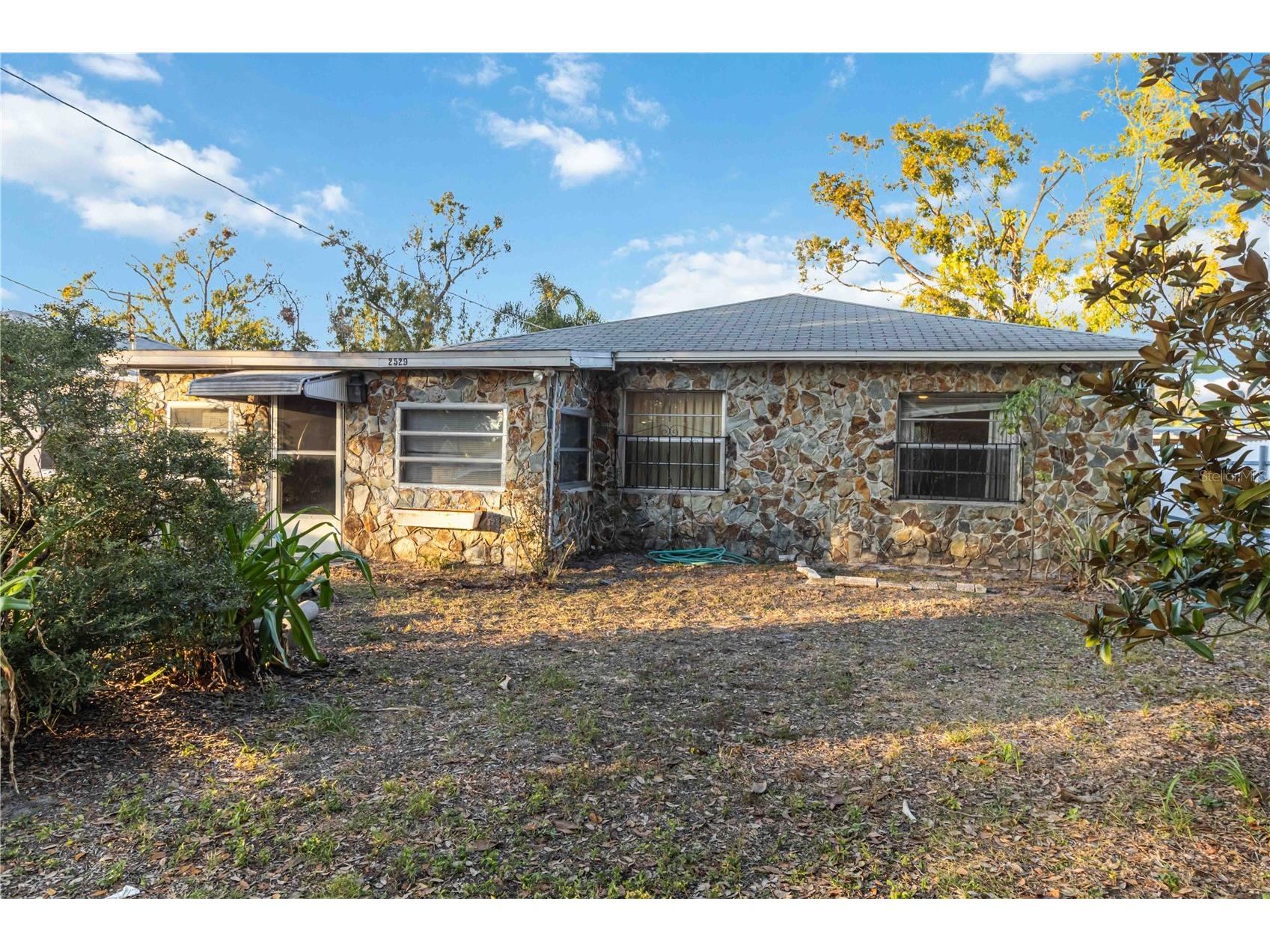 2529 W Crest Avenue Tampa FL 33614 A4677515 image3