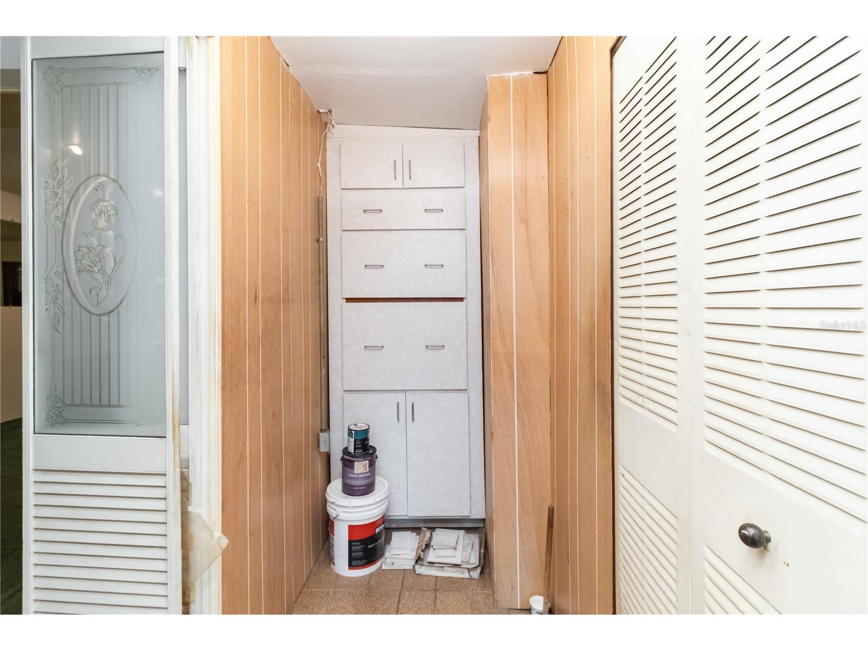 2529 W Crest Avenue Tampa FL 33614 A4677515 image31