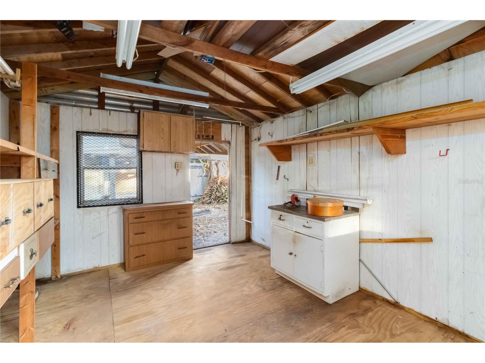 2529 W Crest Avenue Tampa FL 33614 A4677515 image37