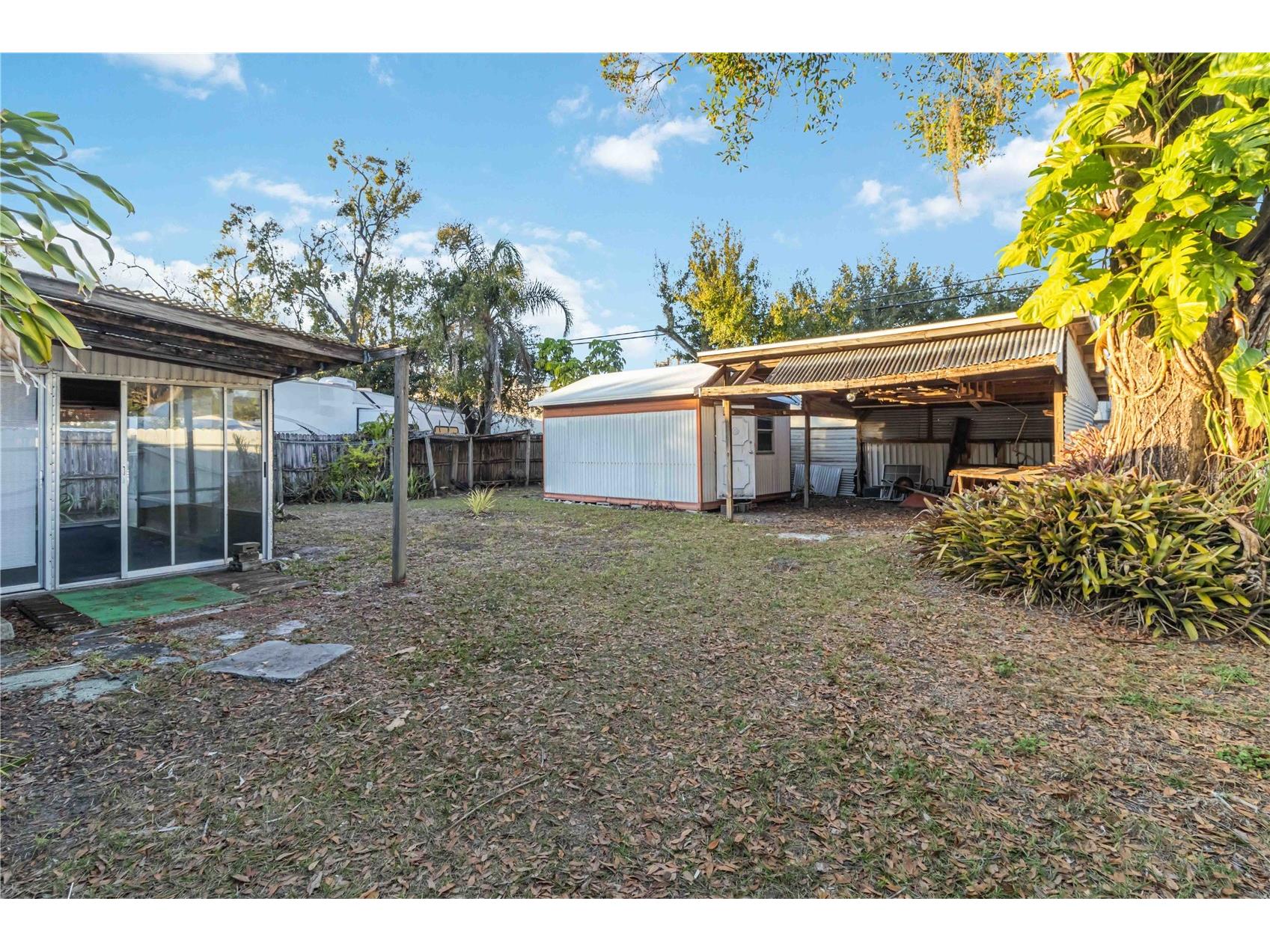 2529 W Crest Avenue Tampa FL 33614 A4677515 image38