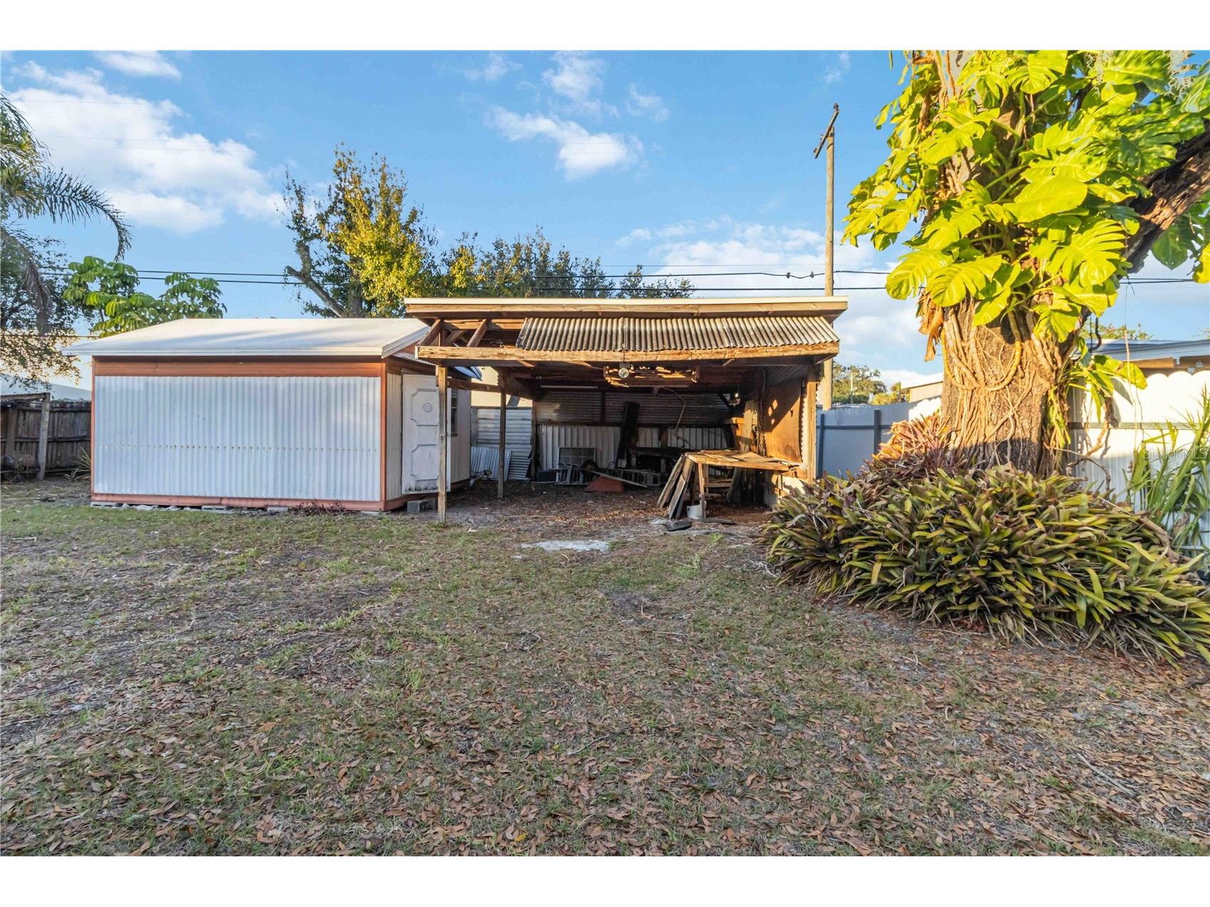 2529 W Crest Avenue Tampa FL 33614 A4677515 image39