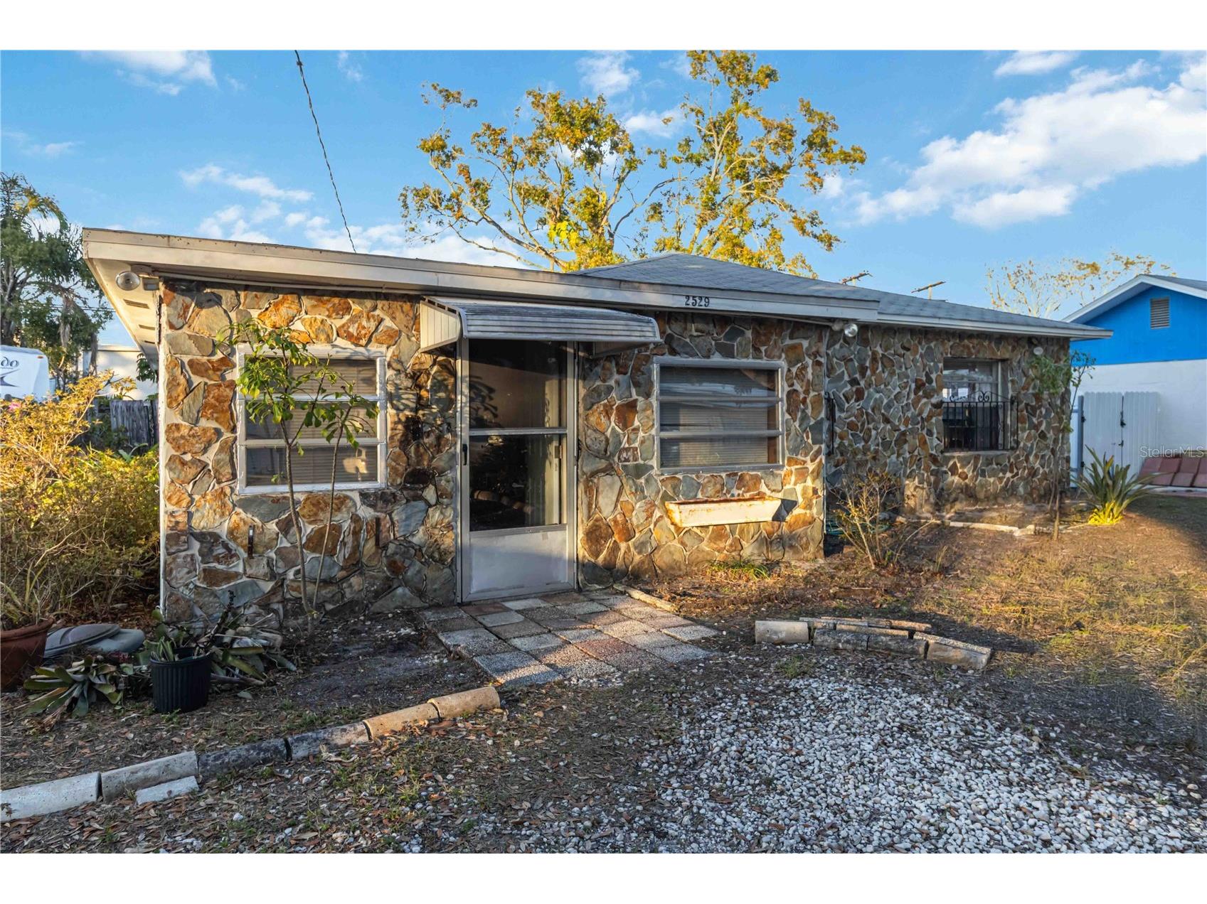 2529 W Crest Avenue Tampa FL 33614 A4677515 image4