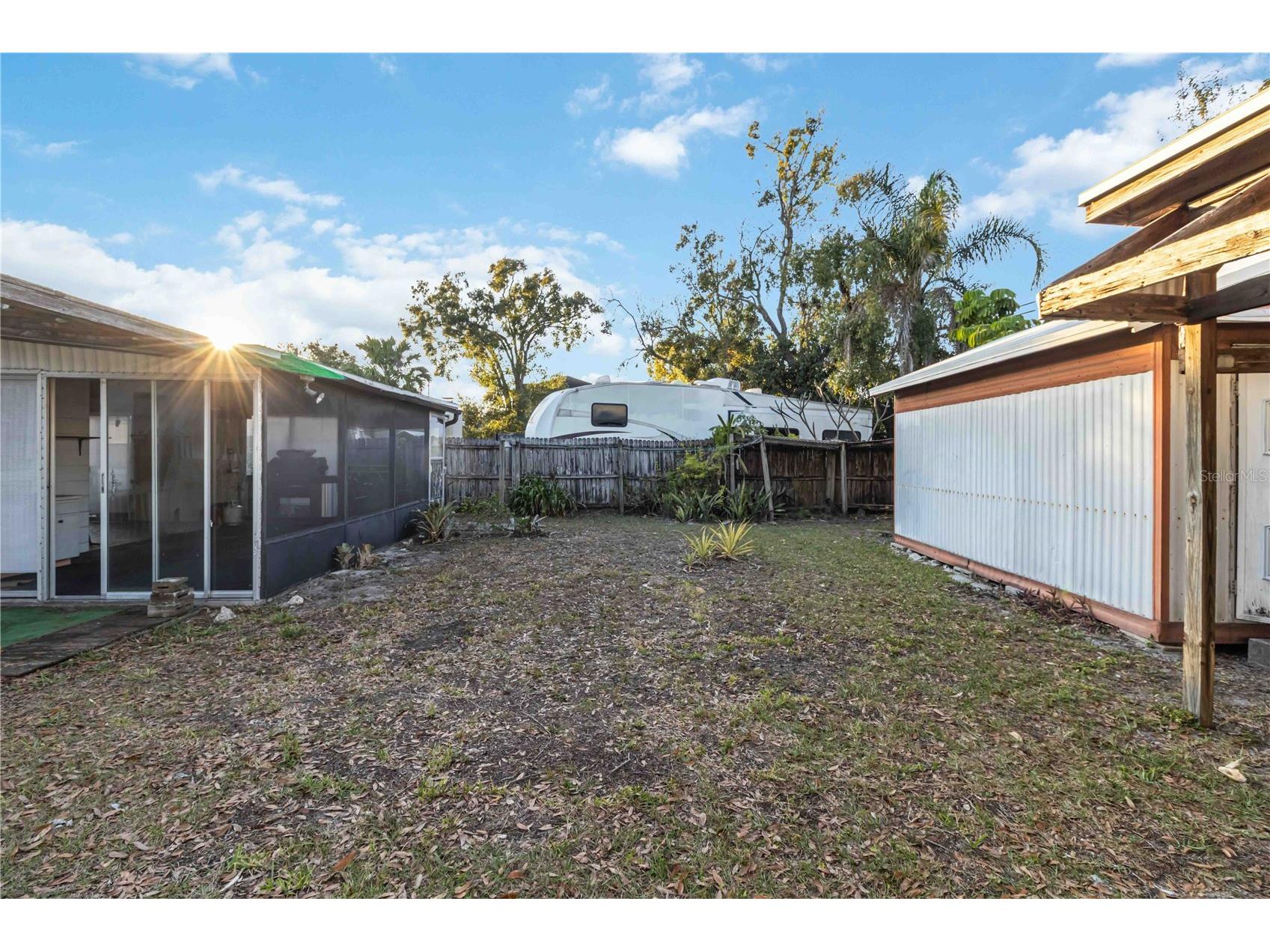 2529 W Crest Avenue Tampa FL 33614 A4677515 image40