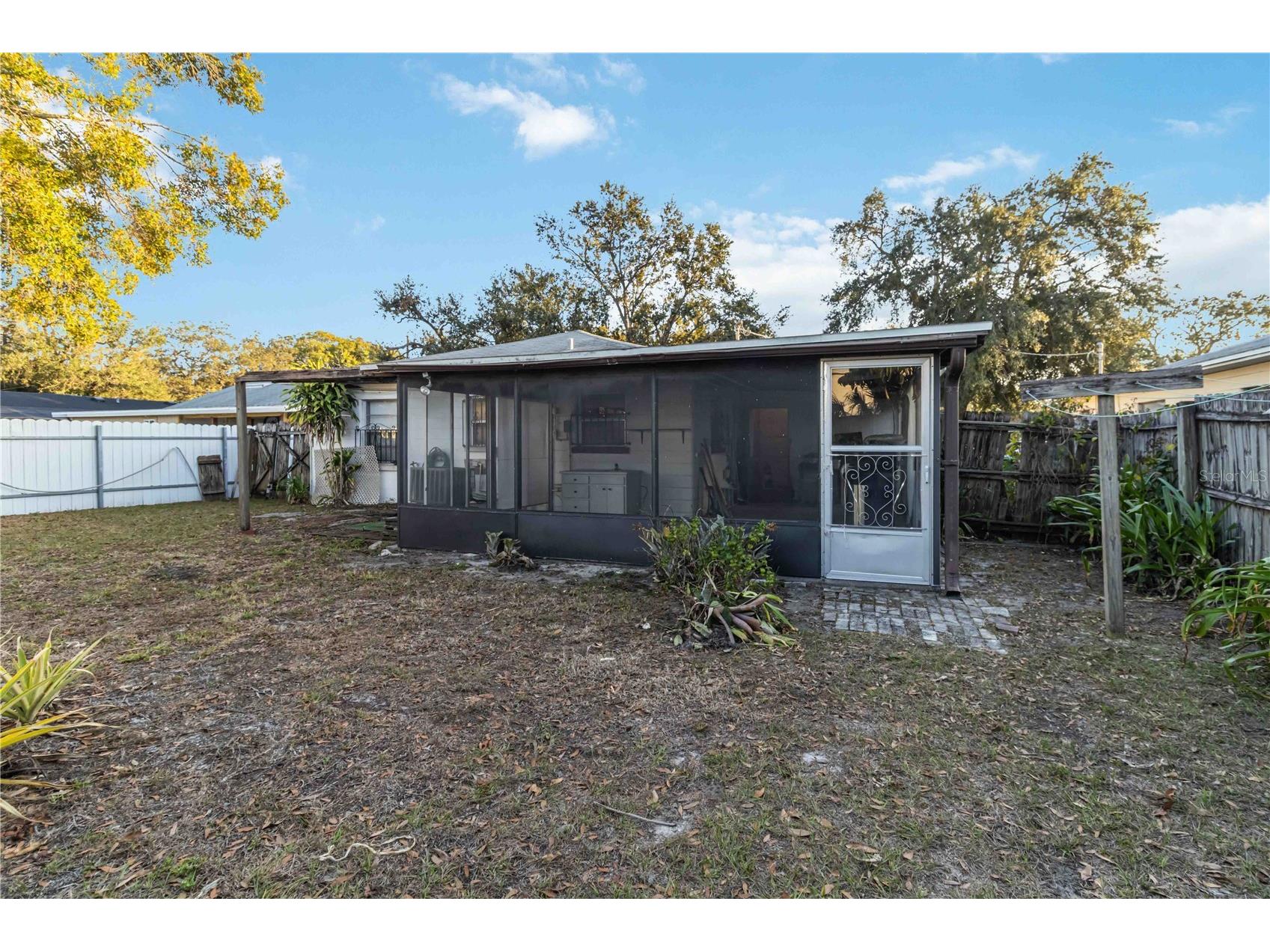 2529 W Crest Avenue Tampa FL 33614 A4677515 image42