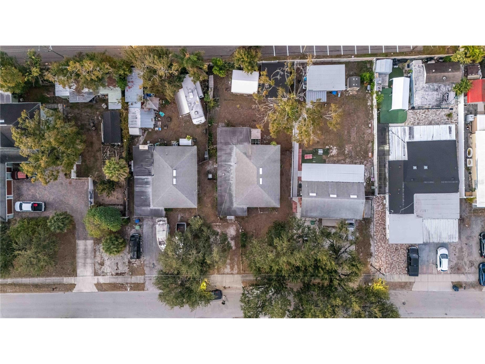 2529 W Crest Avenue Tampa FL 33614 A4677515 image43