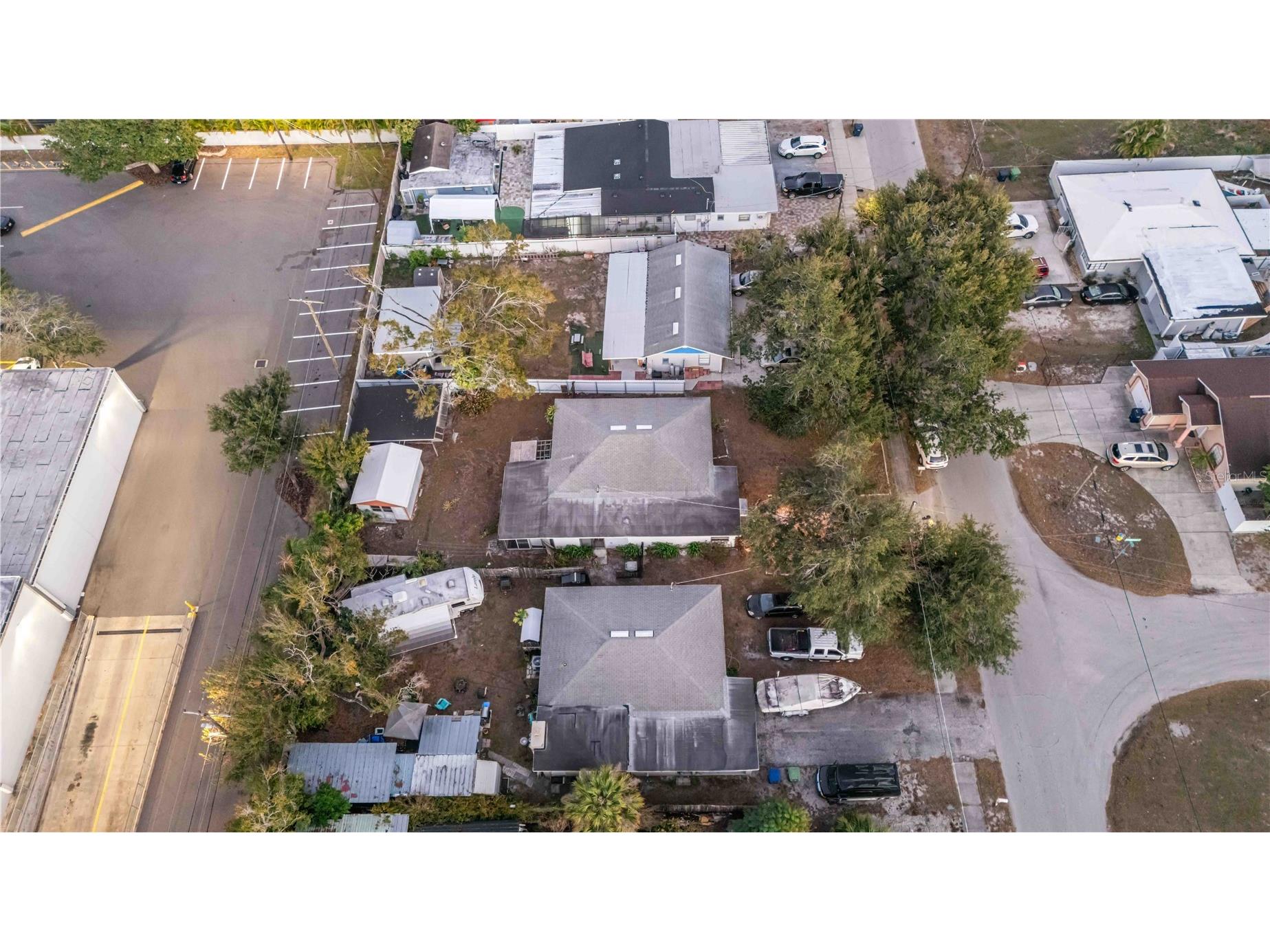 2529 W Crest Avenue Tampa FL 33614 A4677515 image44