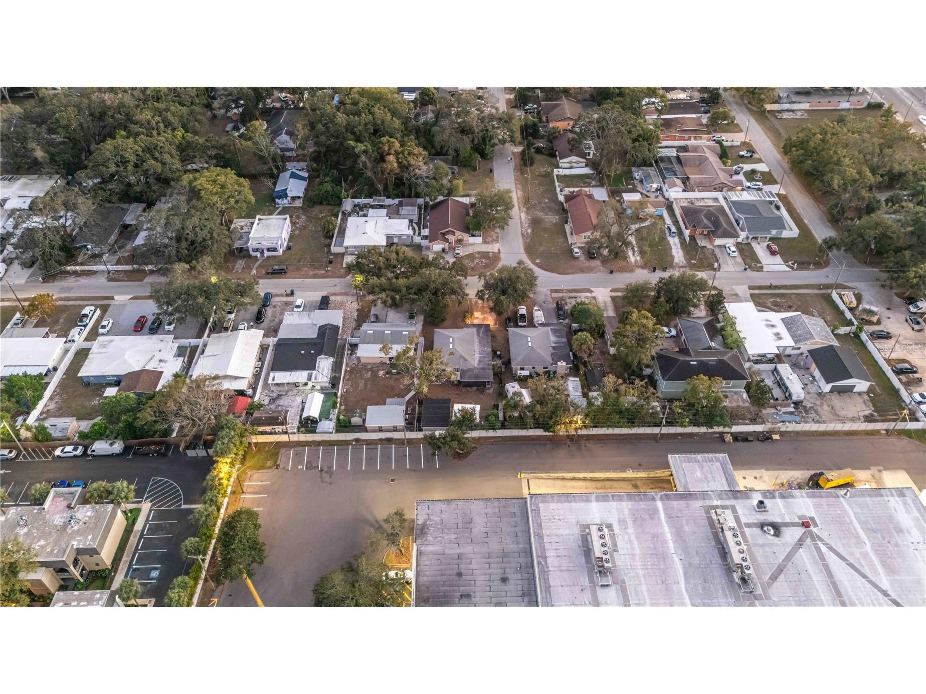 2529 W Crest Avenue Tampa FL 33614 A4677515 image45