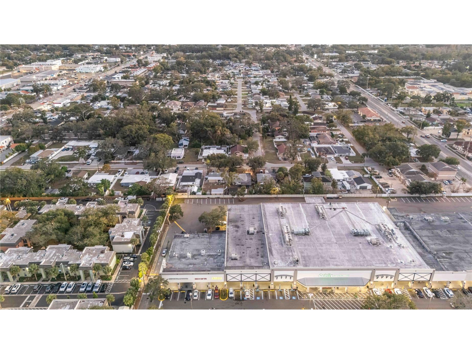 2529 W Crest Avenue Tampa FL 33614 A4677515 image46