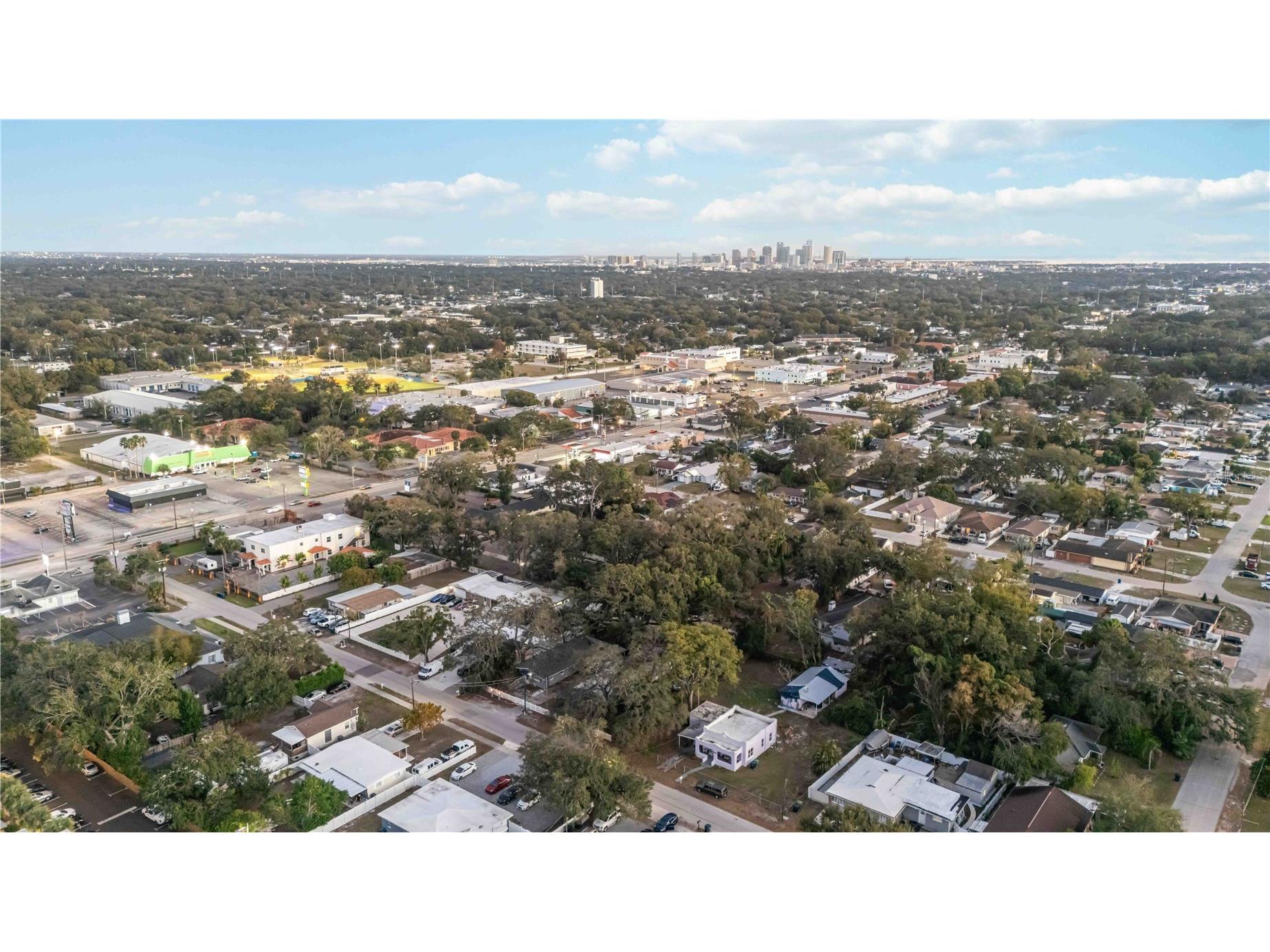2529 W Crest Avenue Tampa FL 33614 A4677515 image47