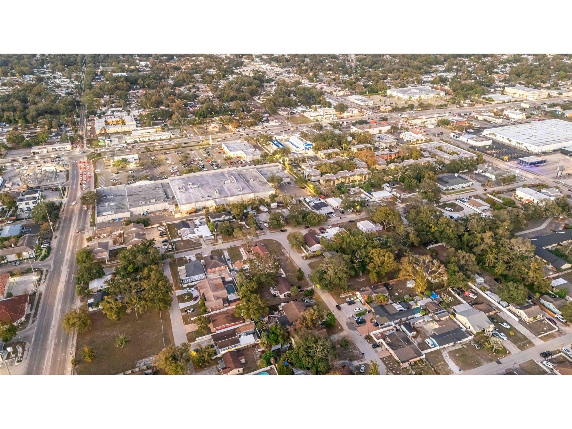 2529 W Crest Avenue Tampa FL 33614 A4677515 image49