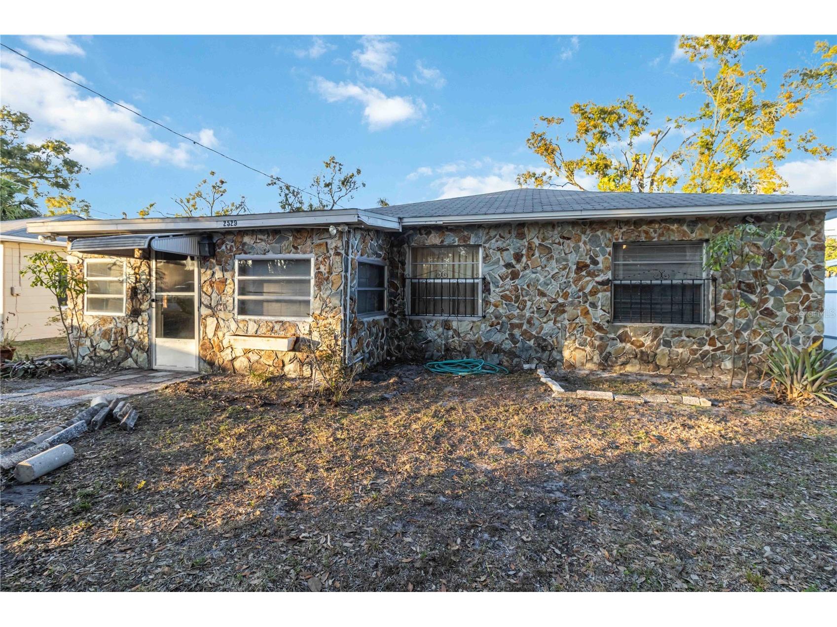 2529 W Crest Avenue Tampa FL 33614 A4677515 image5