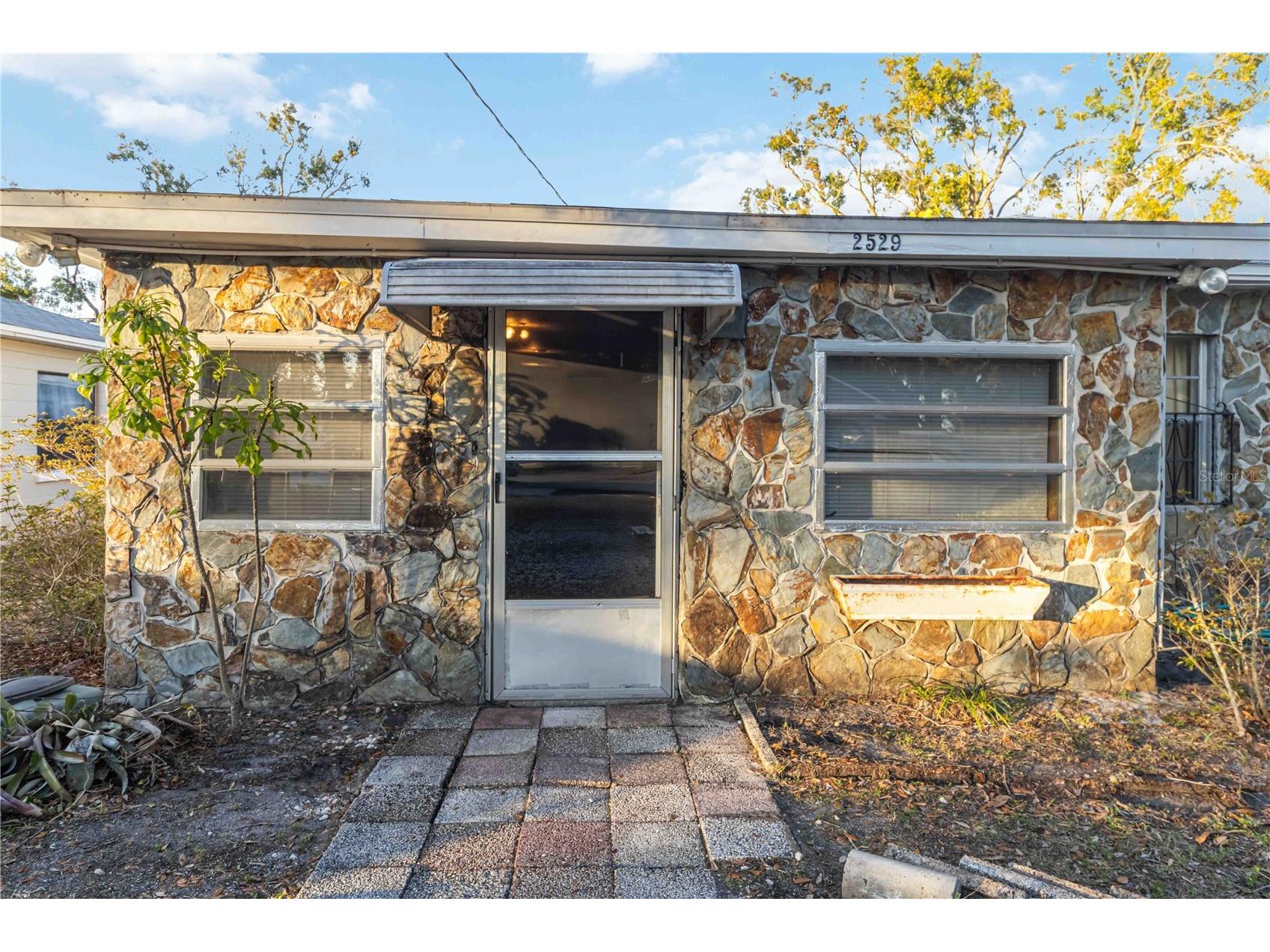 2529 W Crest Avenue Tampa FL 33614 A4677515 image6