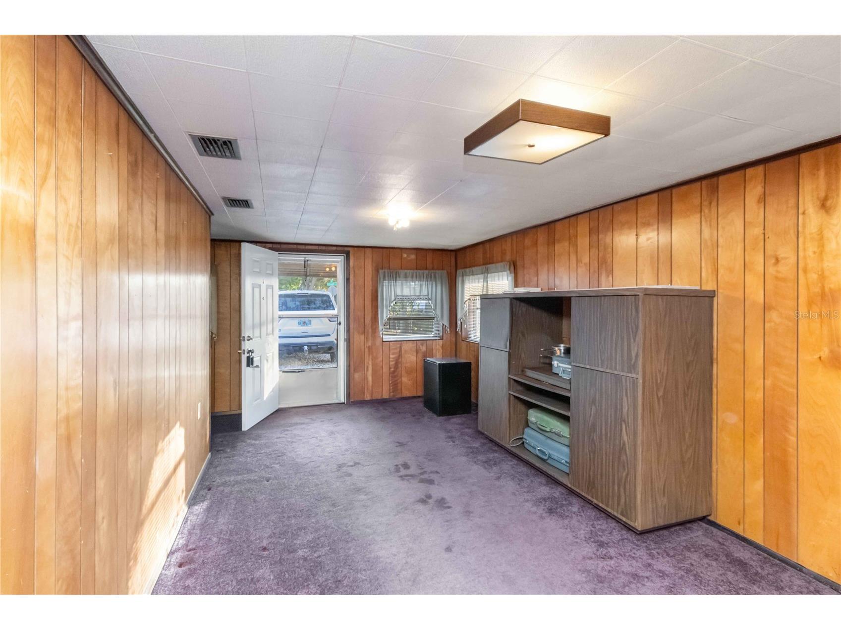 2529 W Crest Avenue Tampa FL 33614 A4677515 image7