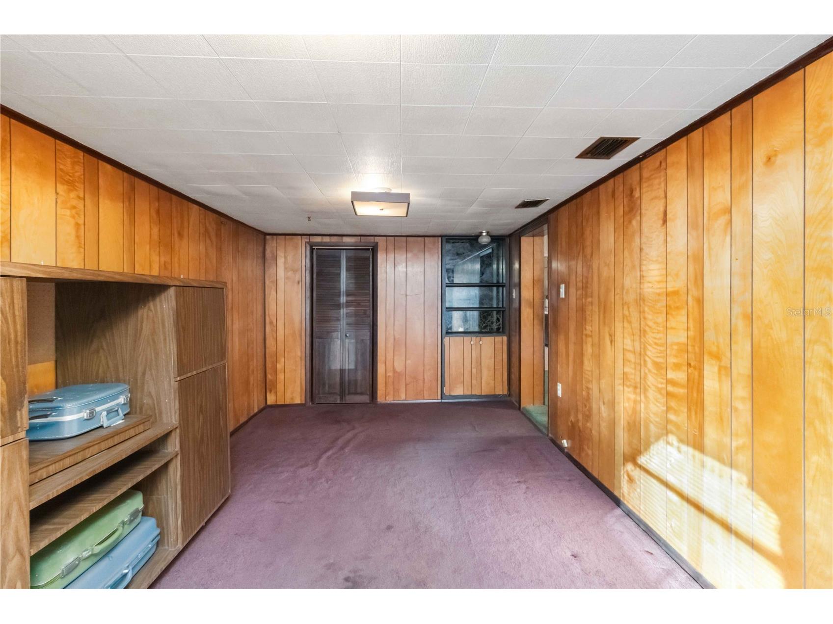 2529 W Crest Avenue Tampa FL 33614 A4677515 image8
