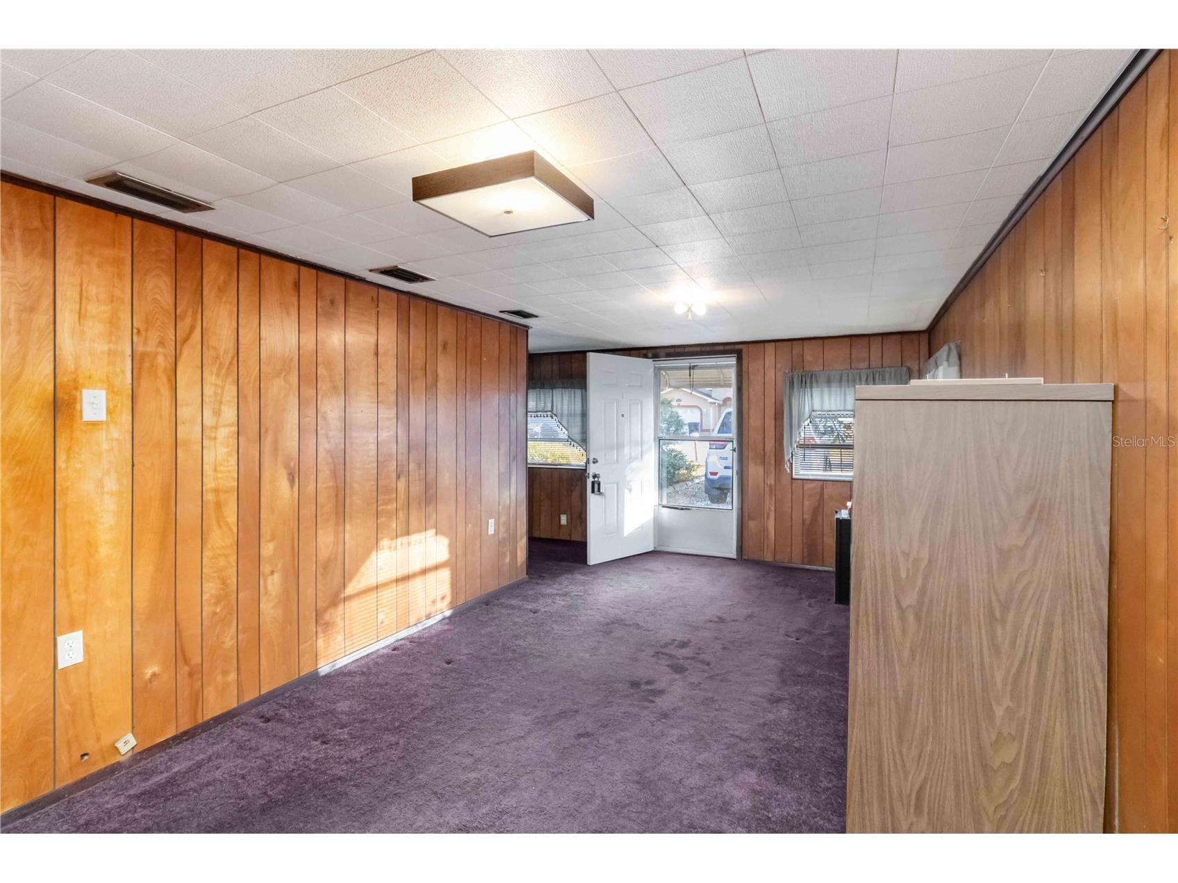 2529 W Crest Avenue Tampa FL 33614 A4677515 image9