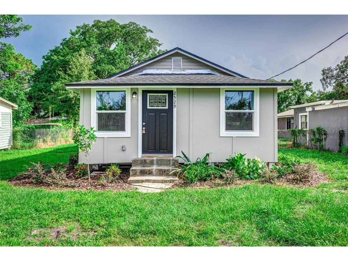2529 Weber Street Lakeland FL 33801 L4947056 image1