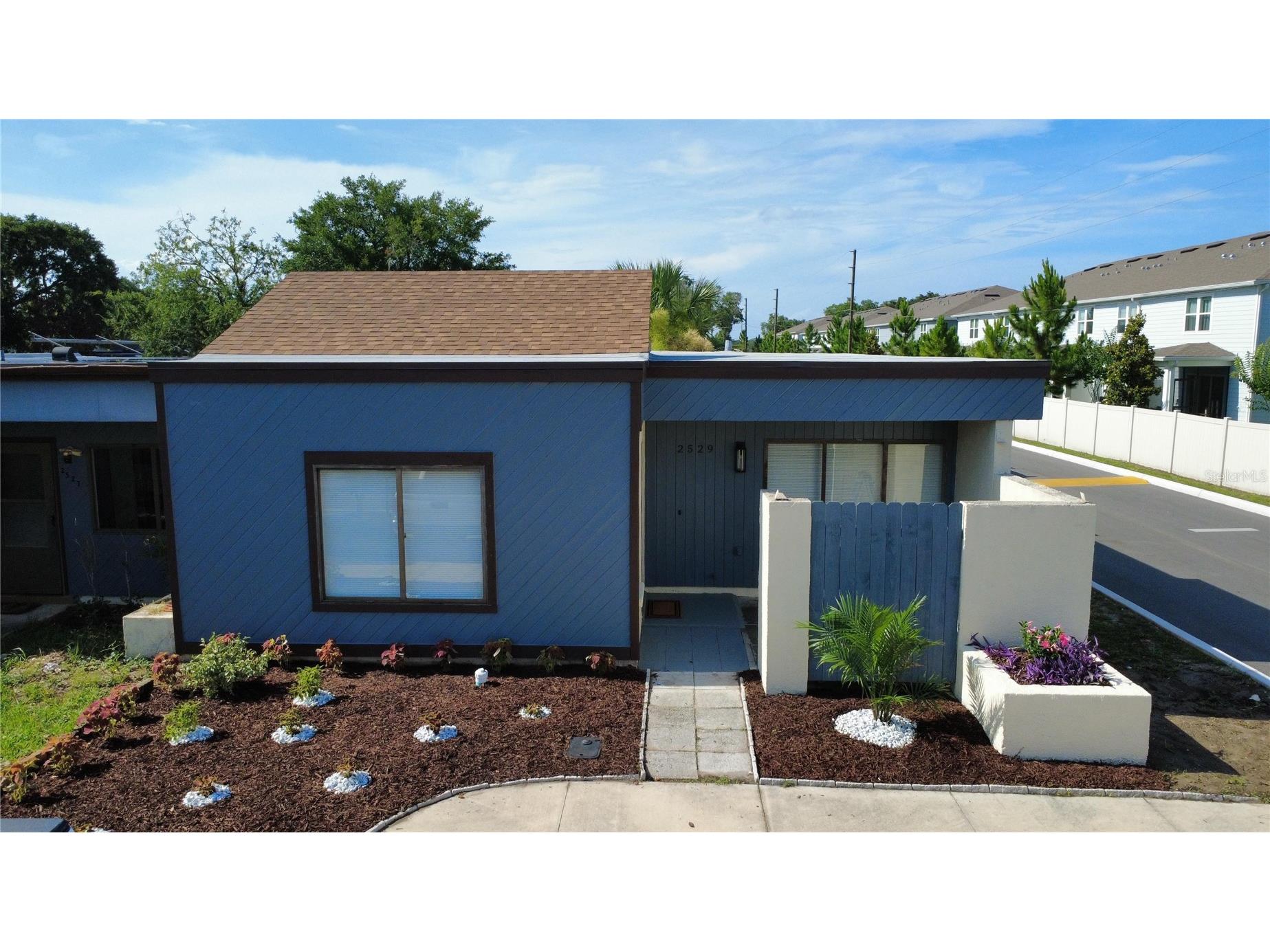 2529 Windward Way Winter Park FL 32792 S5150790 image1