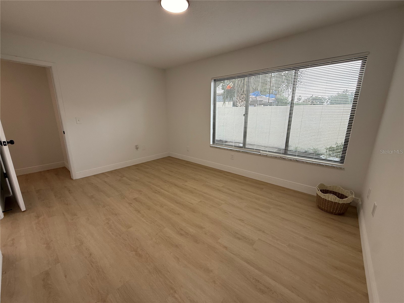 2529 Windward Way Winter Park FL 32792 S5150790 image13