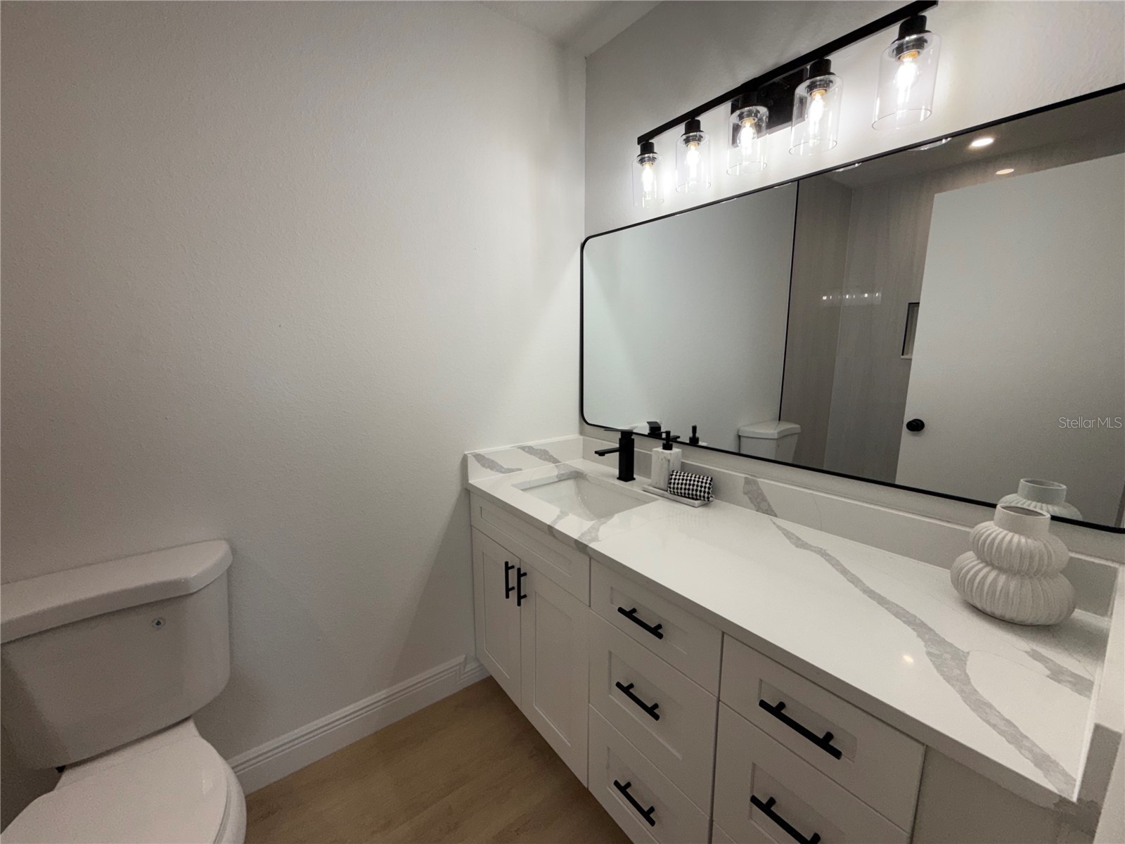 2529 Windward Way Winter Park FL 32792 S5150790 image15