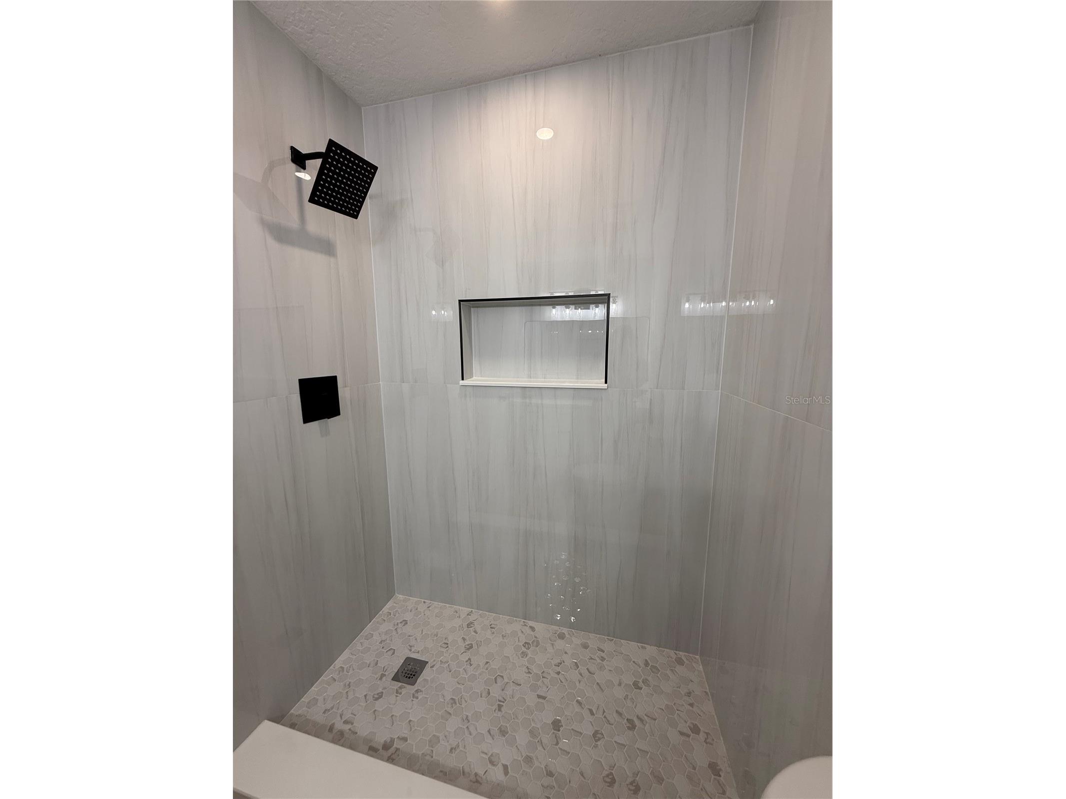2529 Windward Way Winter Park FL 32792 S5150790 image16