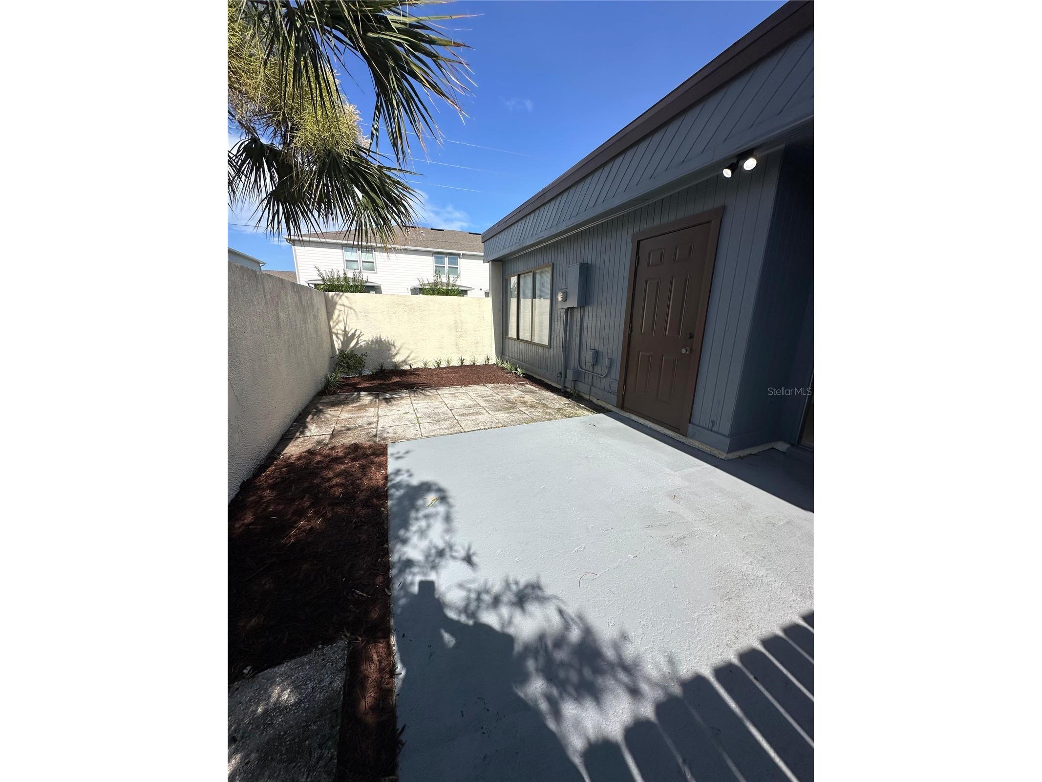 2529 Windward Way Winter Park FL 32792 S5150790 image18