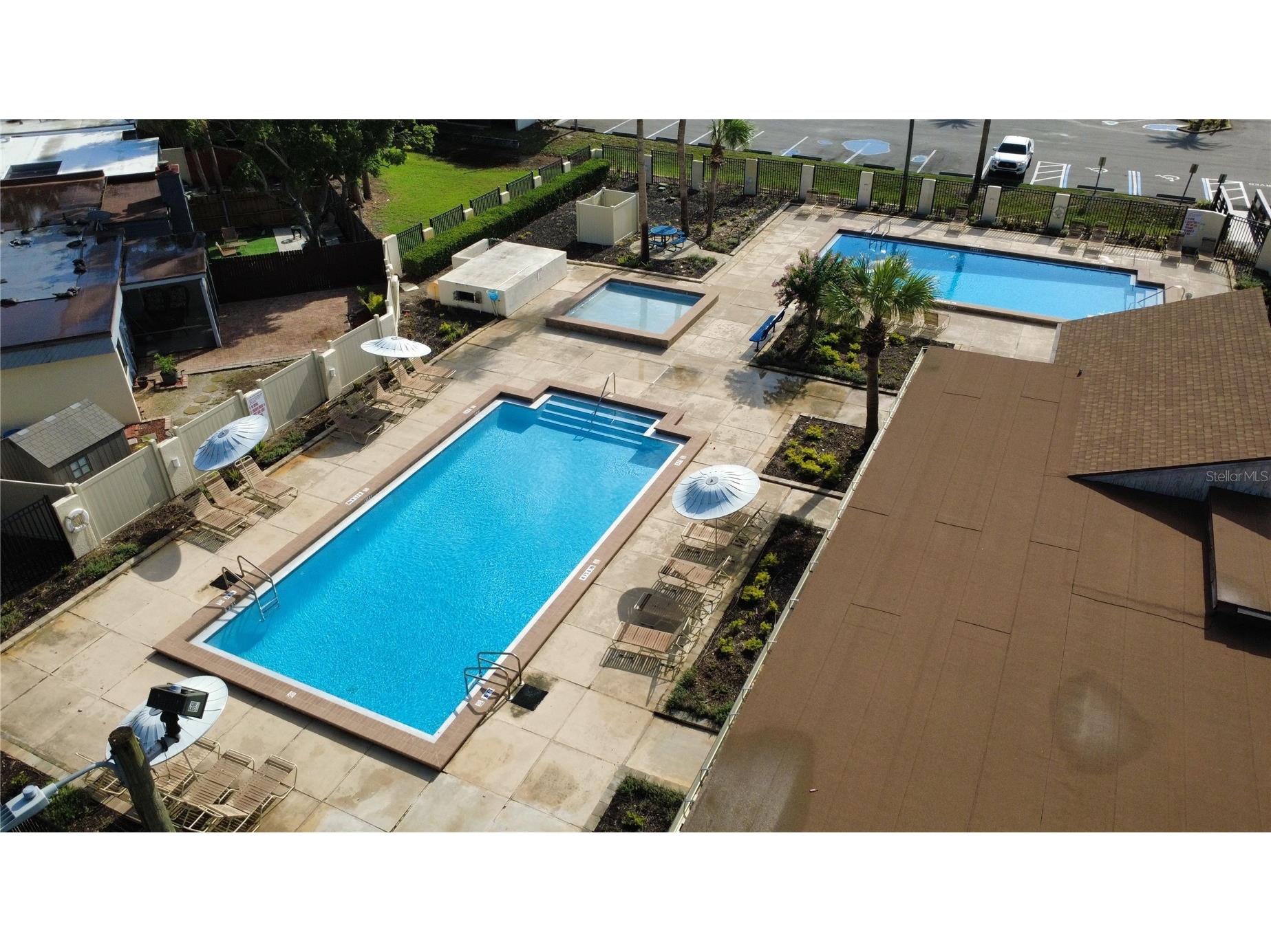 2529 Windward Way Winter Park FL 32792 S5150790 image19