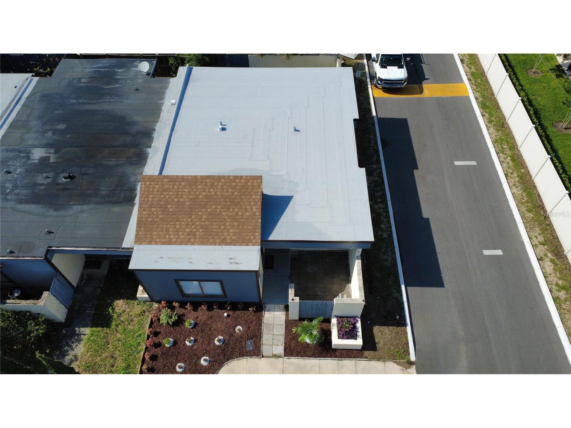 2529 Windward Way Winter Park FL 32792 S5150790 image2