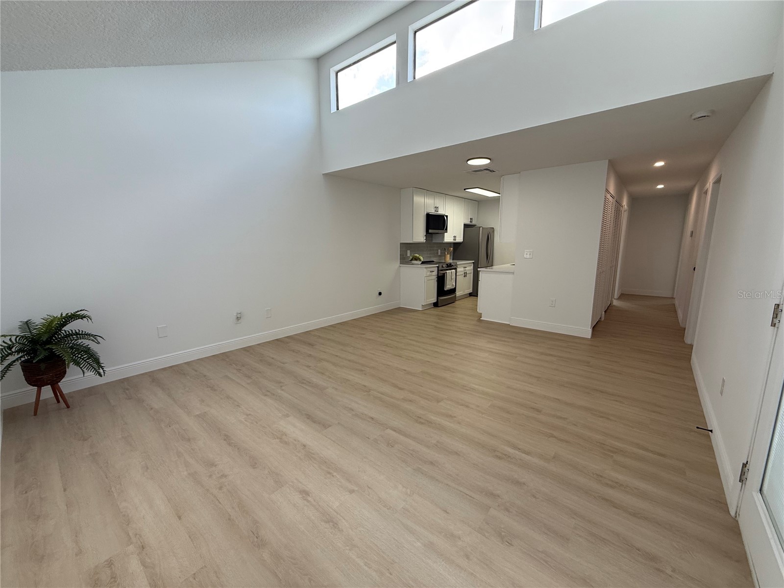 2529 Windward Way Winter Park FL 32792 S5150790 image3