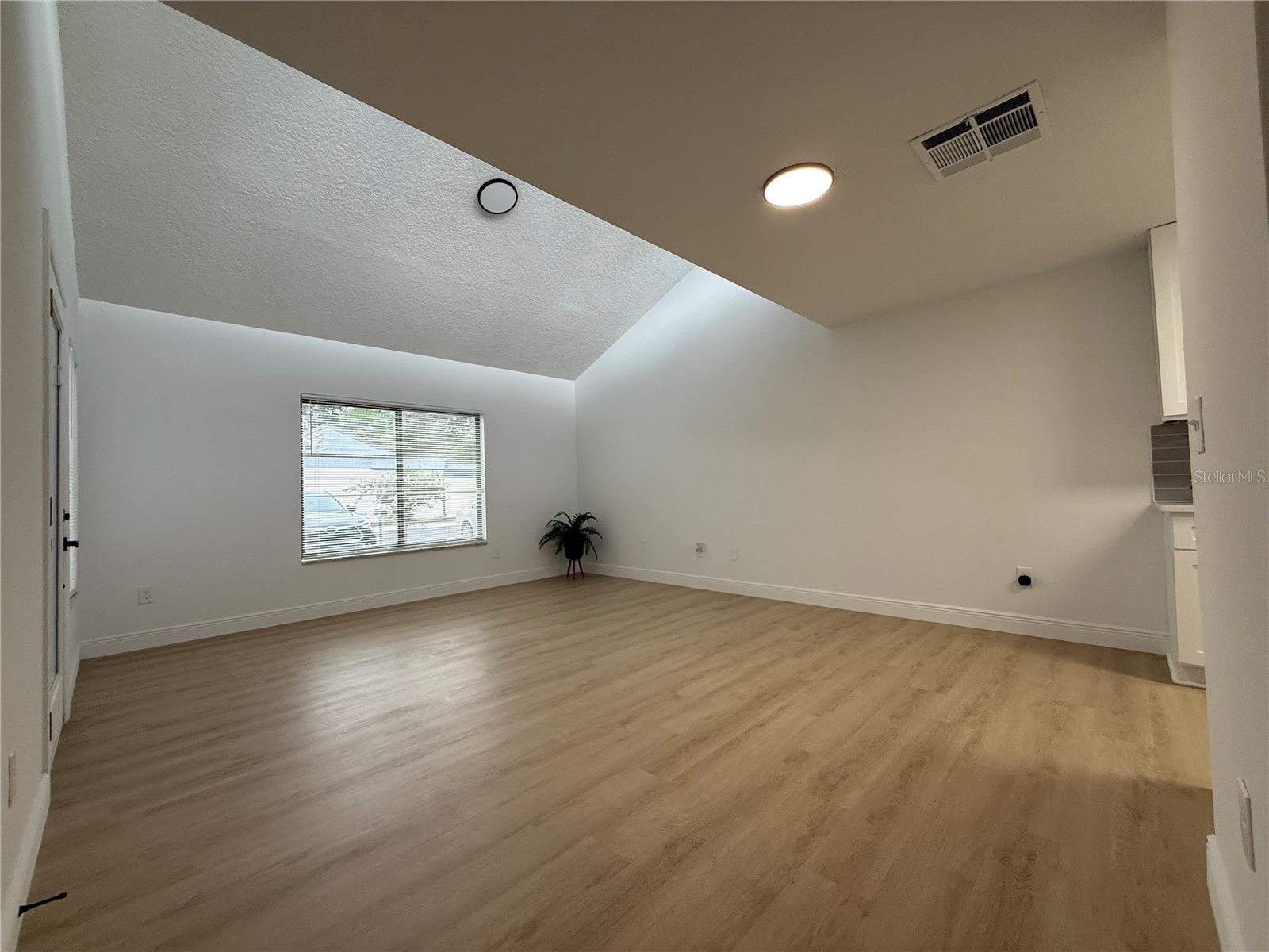 2529 Windward Way Winter Park FL 32792 S5150790 image4